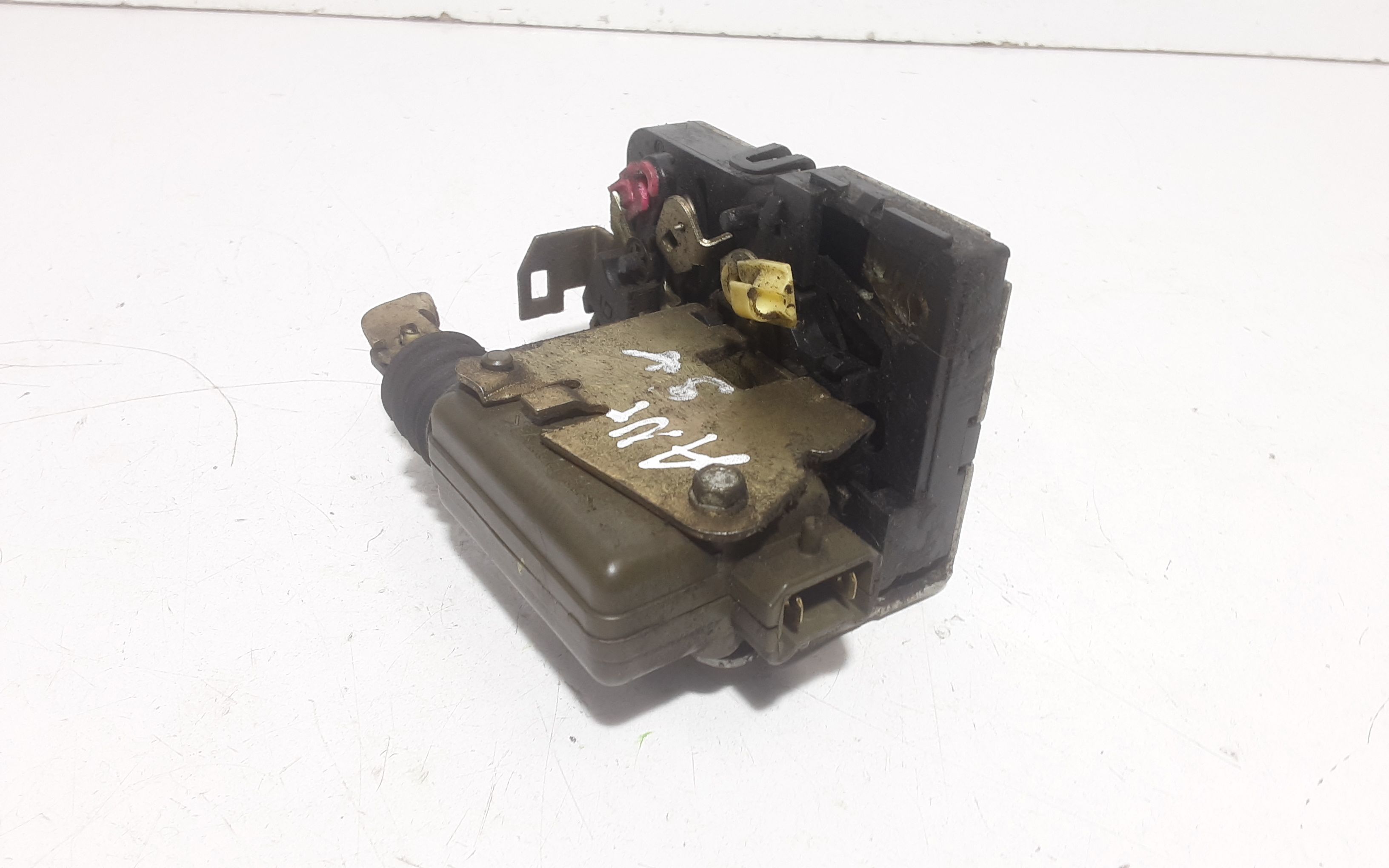 Miniatura 4