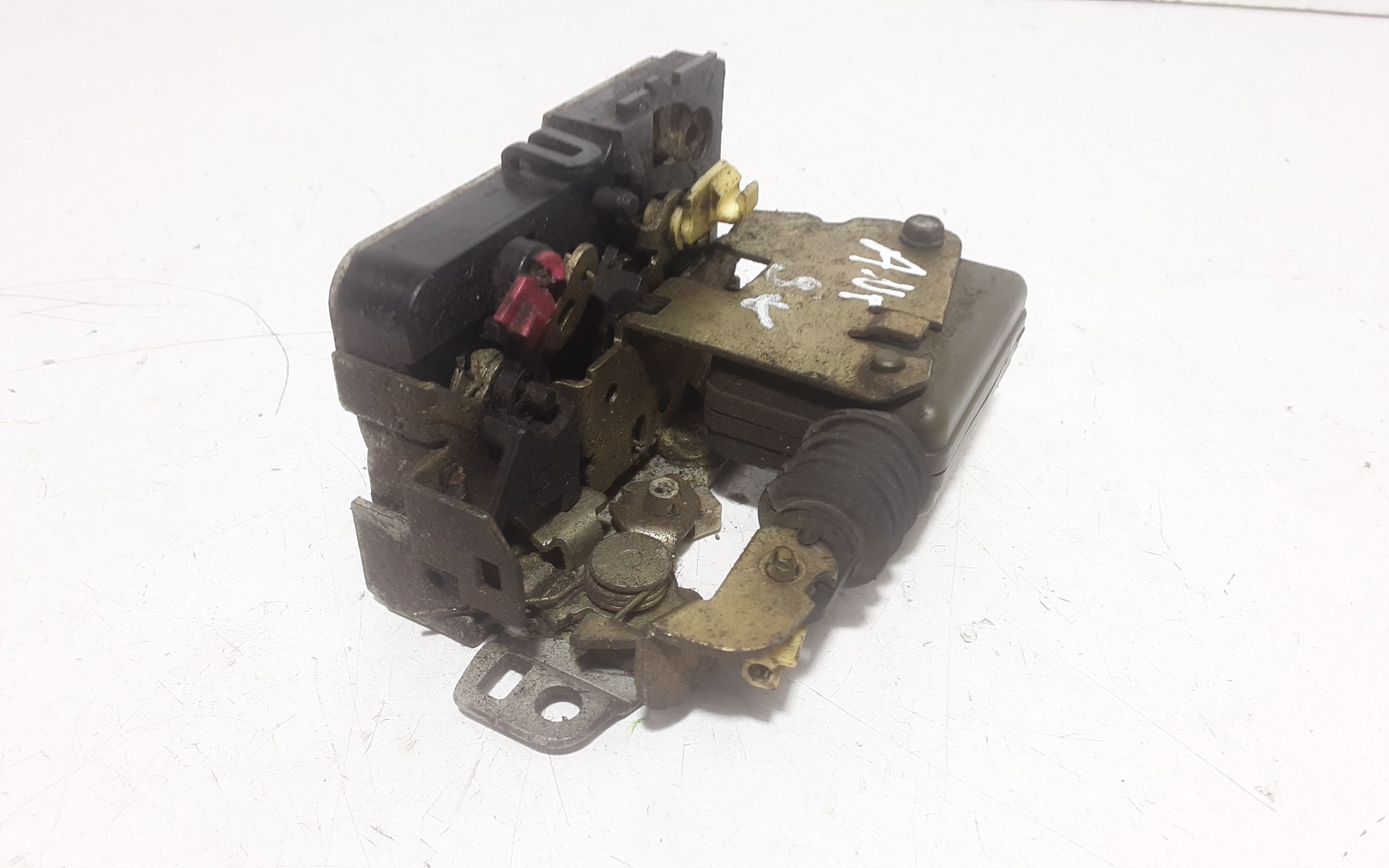 Miniatura 5