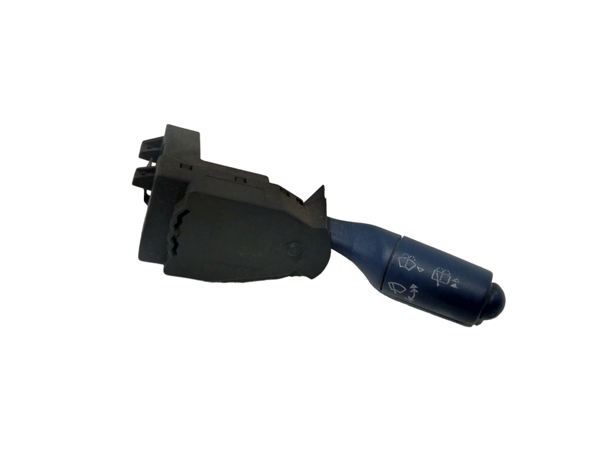 Devioguidasgancio Destro Usato