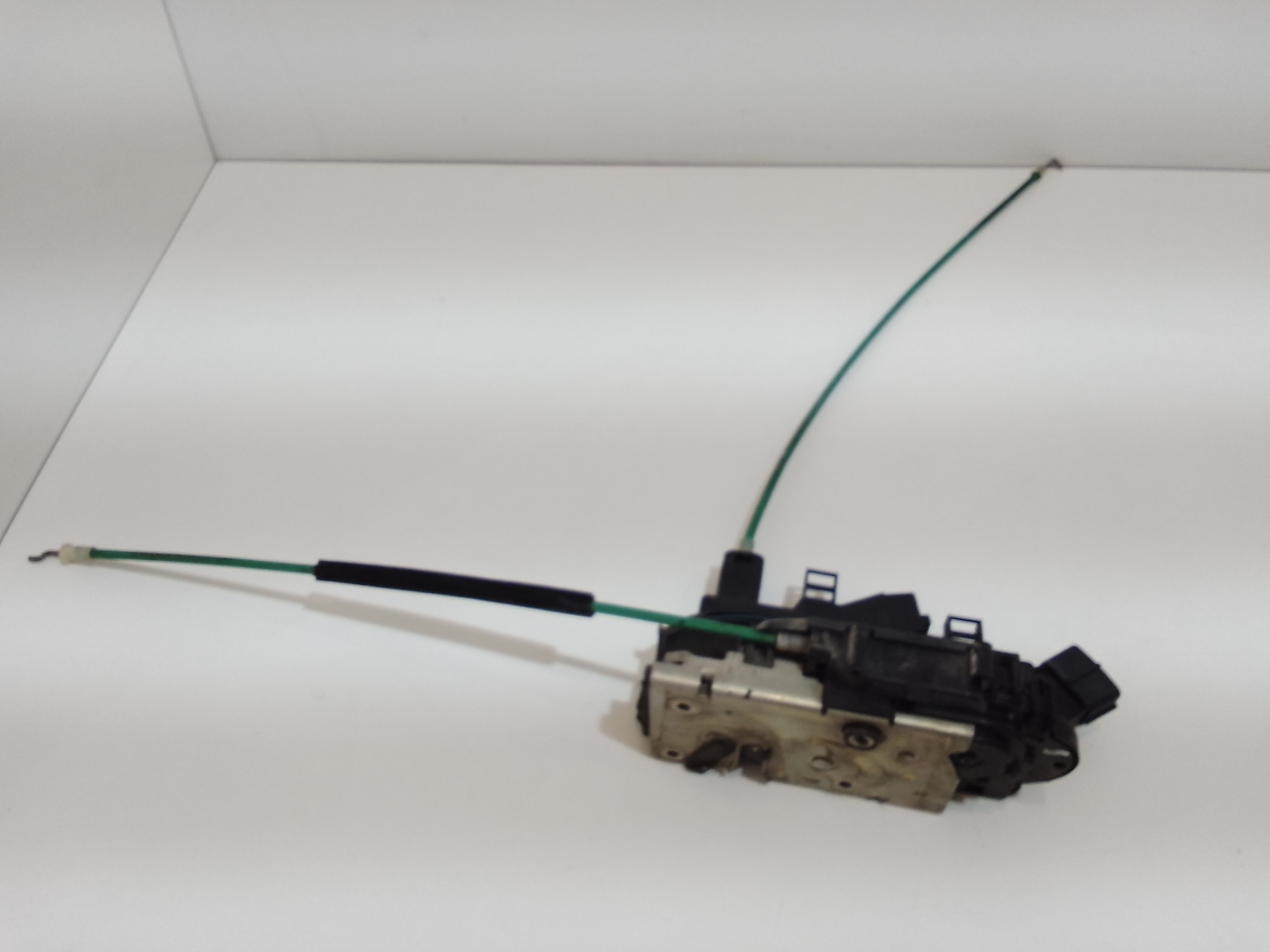 Serratura Porta Ant. Destro Usato