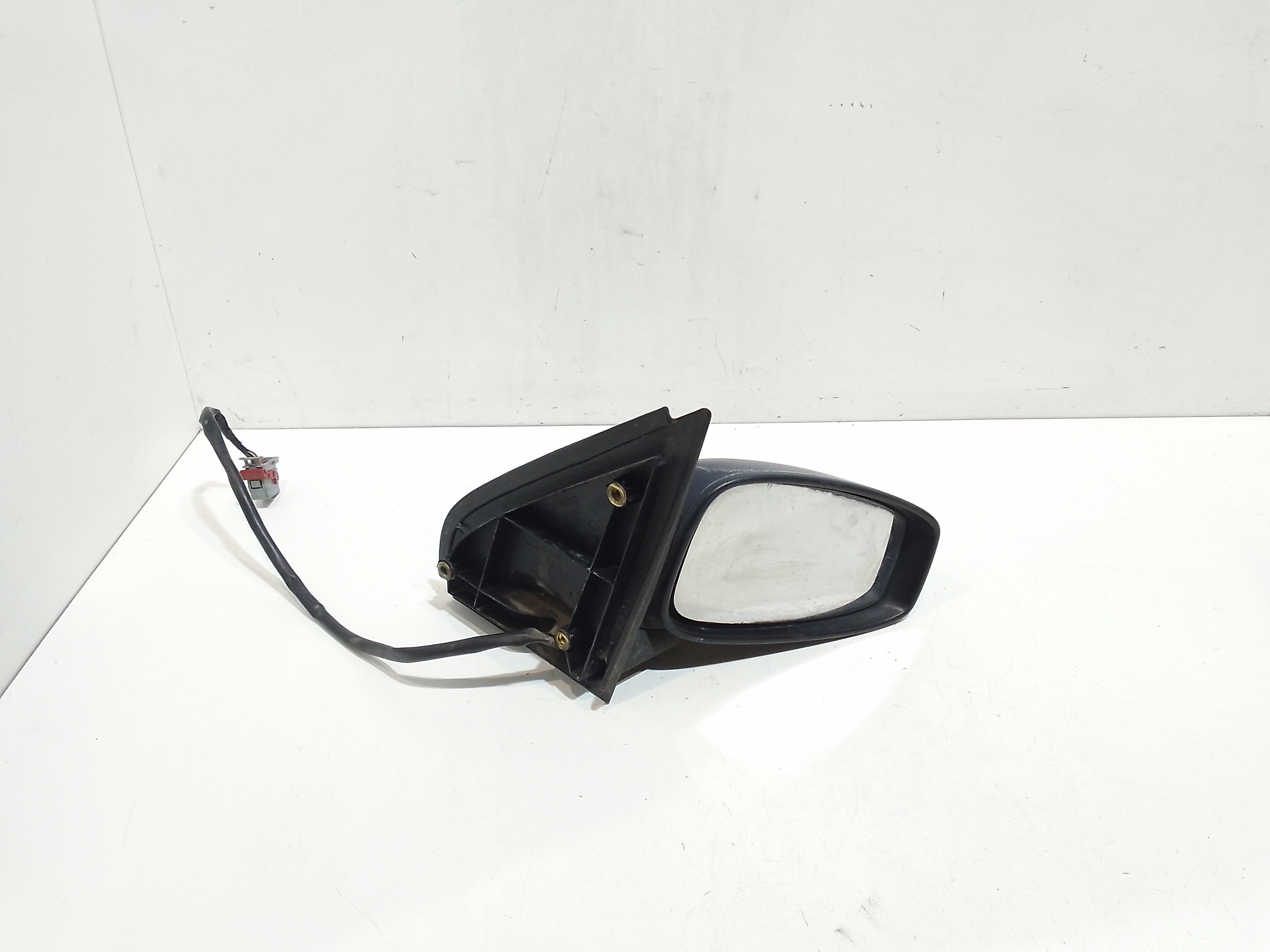 Retrovisore Est. Destro Usato