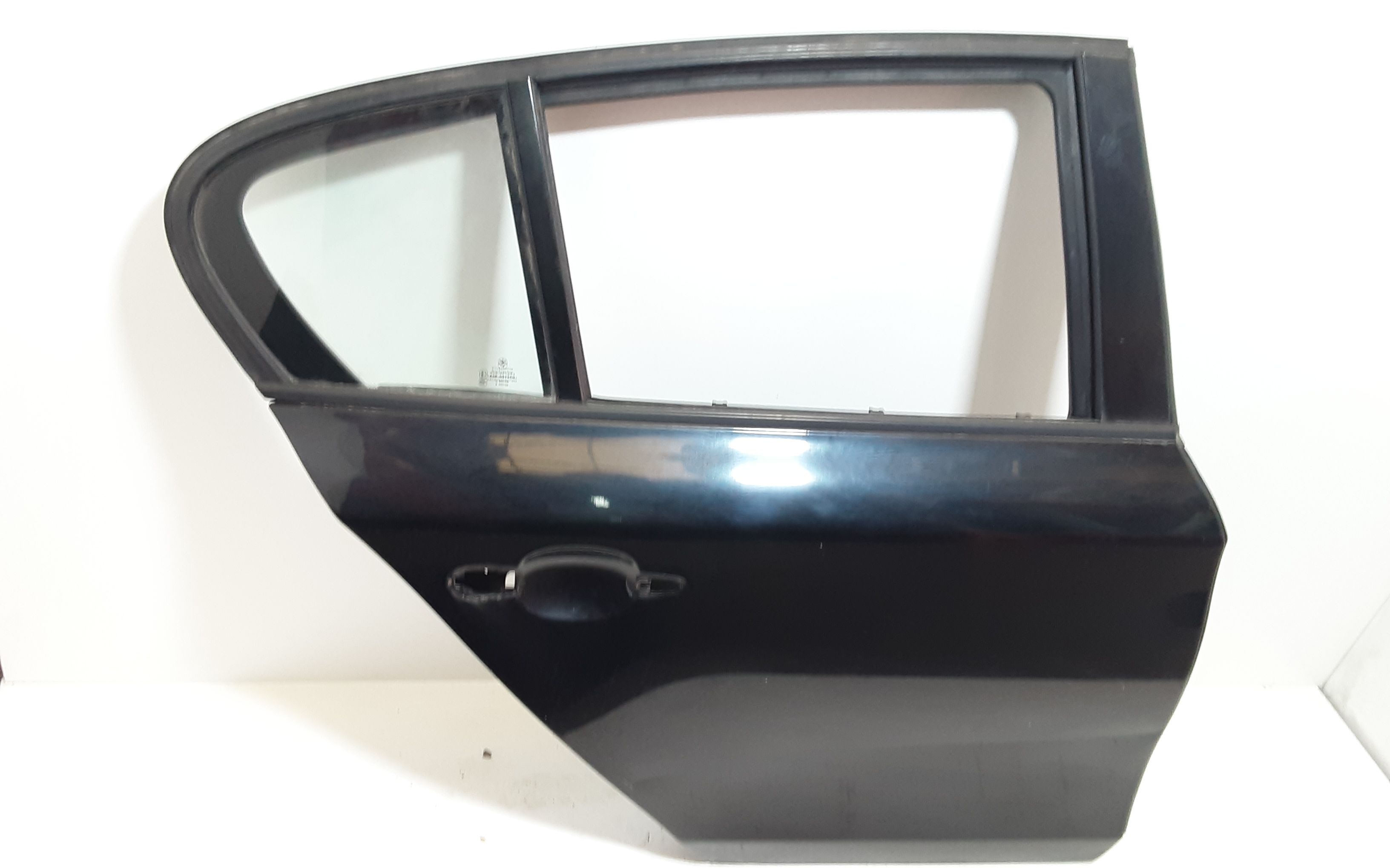 Porta Post. Destro 41527191018 Usato