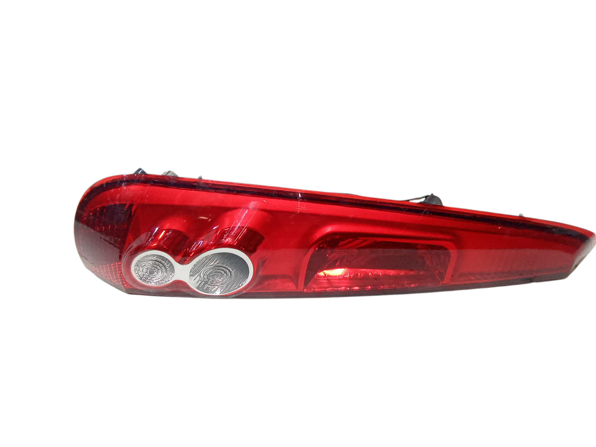 Fanale Post. Sinistro 1432274 Usato