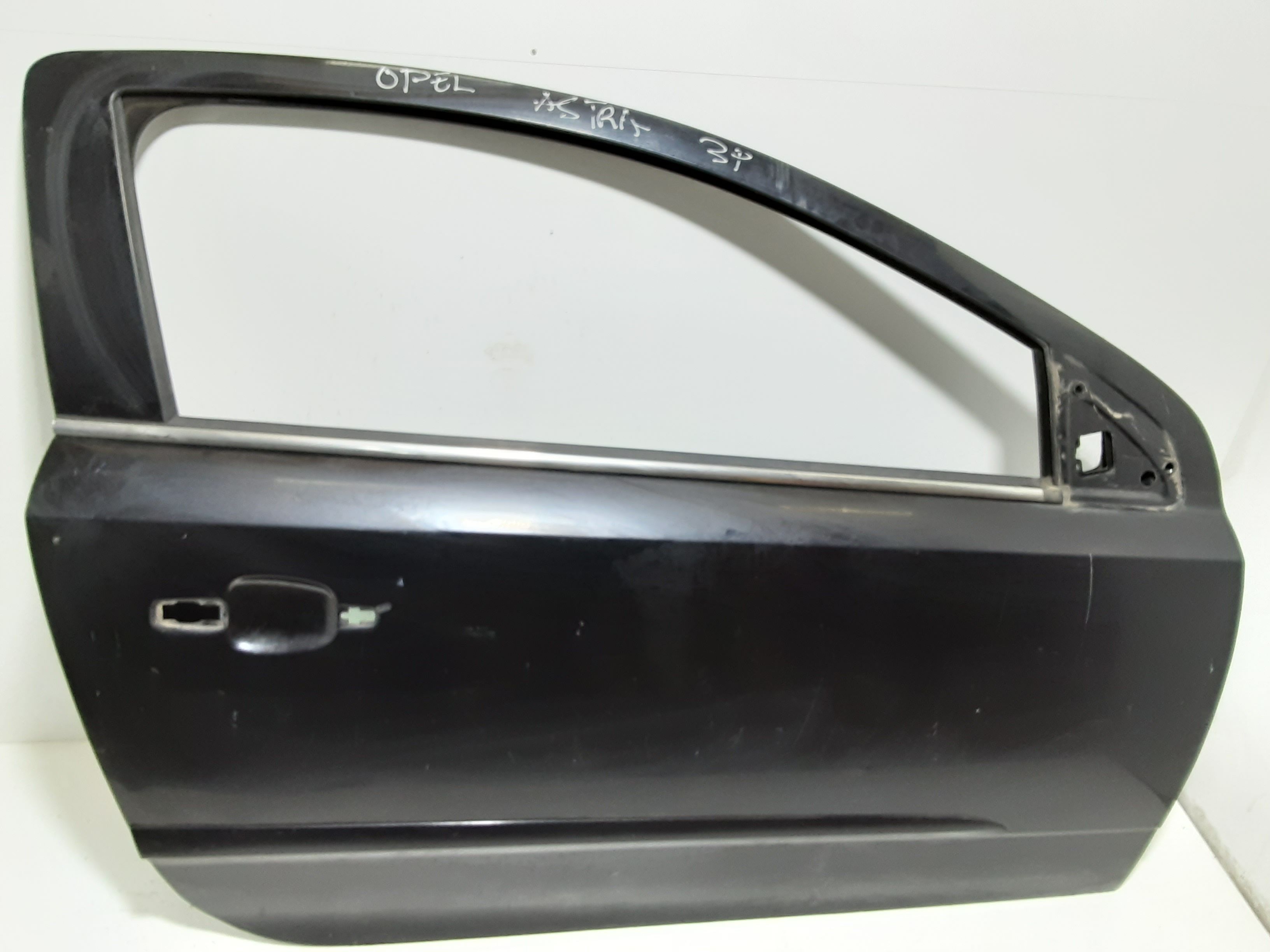 Porta Ant. Destro 13208422 Usato