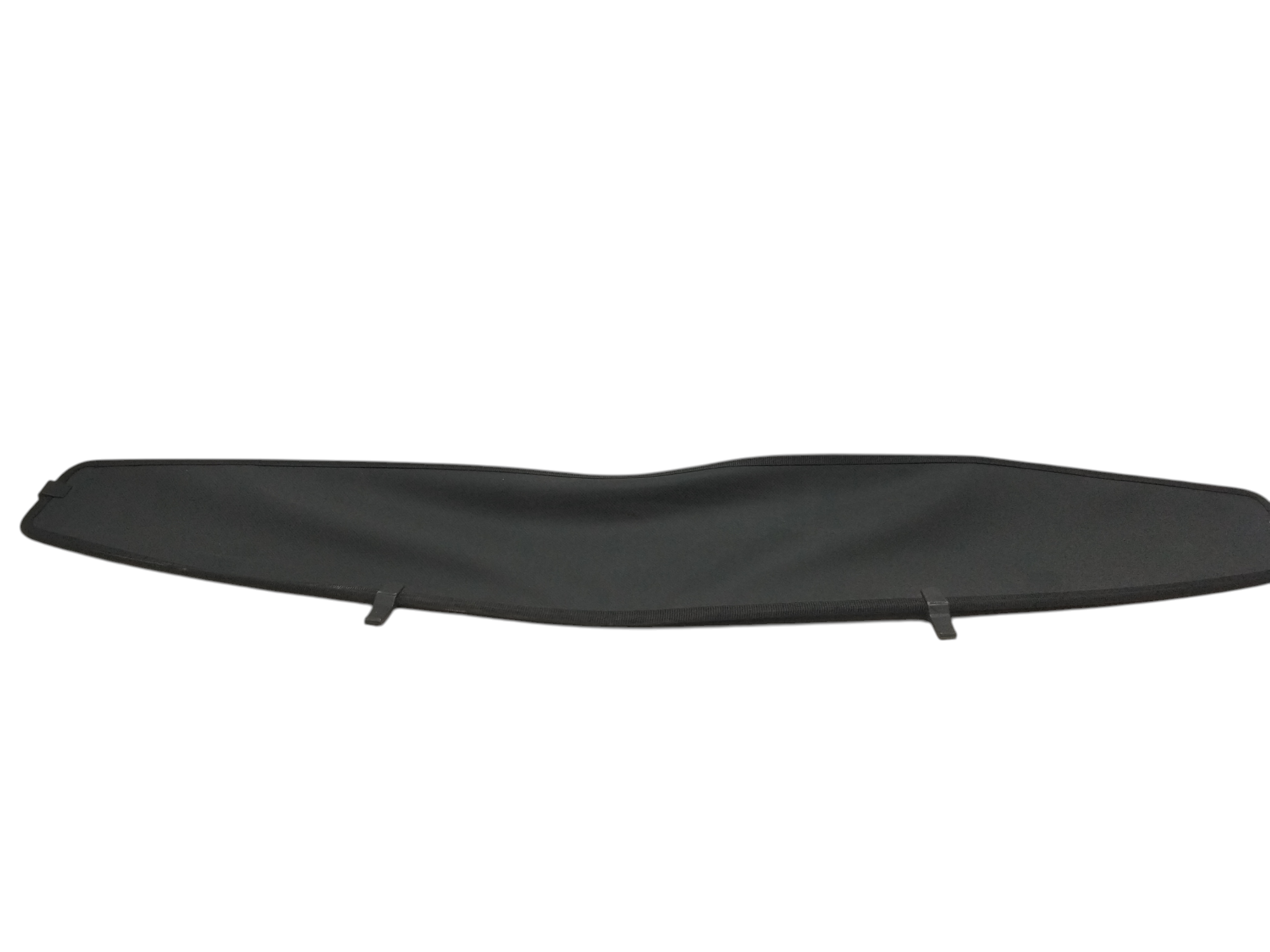 Ripiano Cappelliera LR123863 Usato