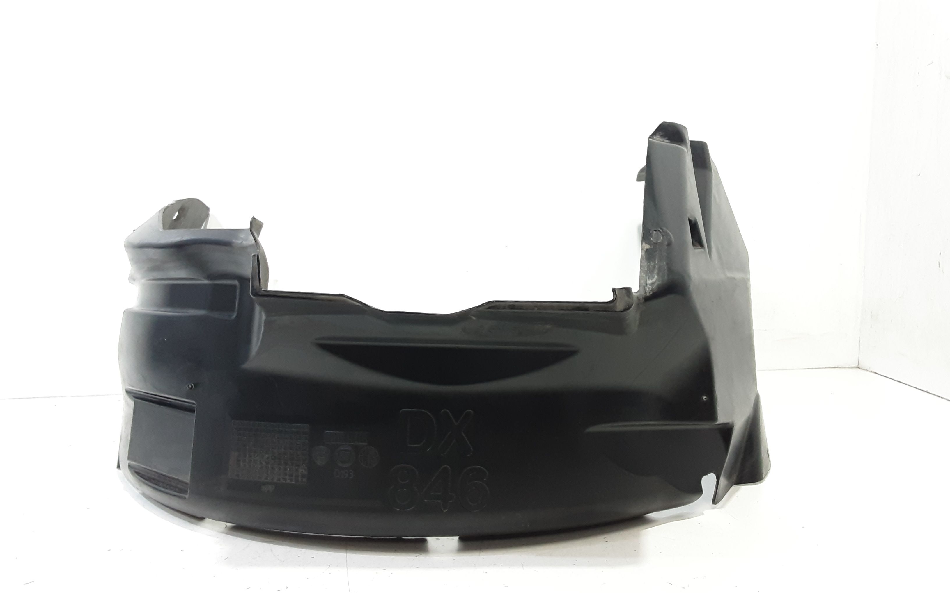 Passaruota Ant. Destro Usato