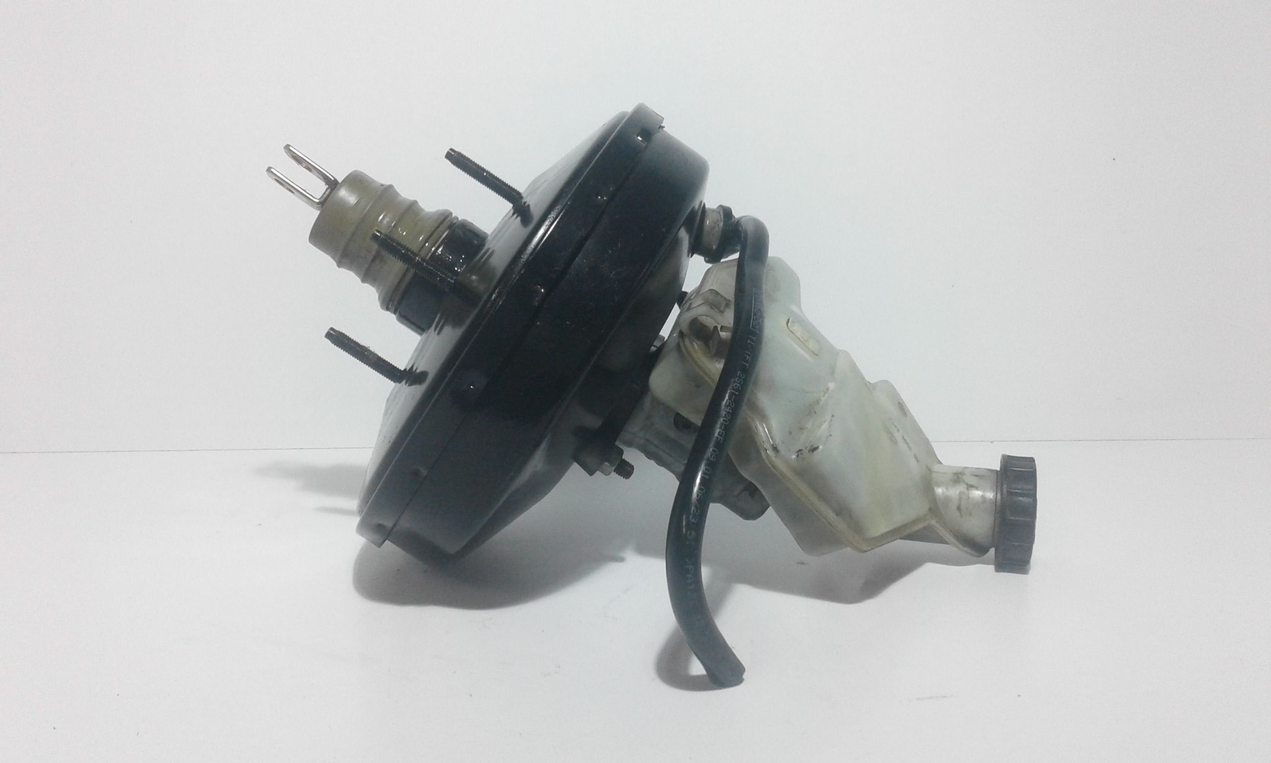 Servofreno 1475864 Usato