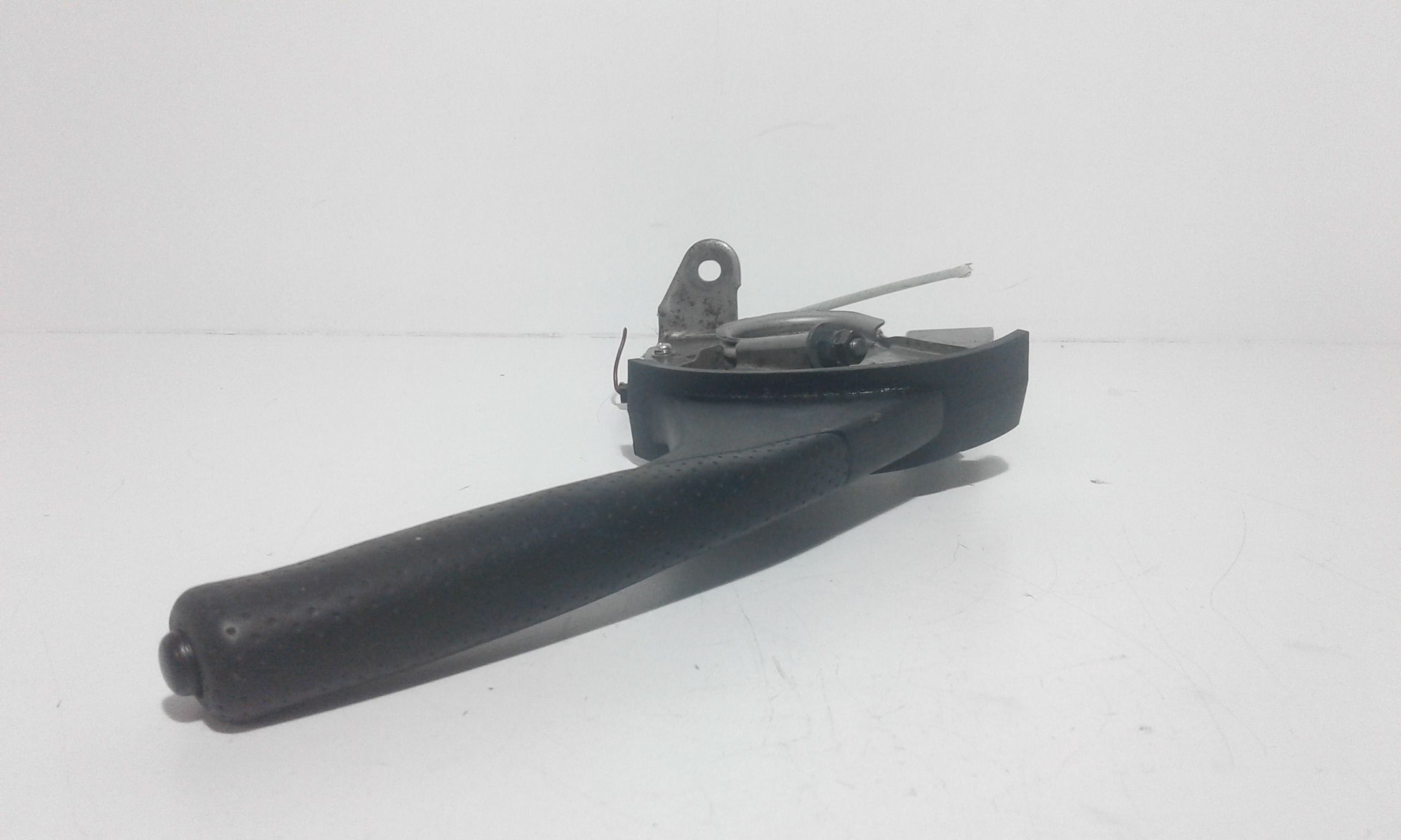 Leva Freno Stazionamento 4620142070C0 Usato