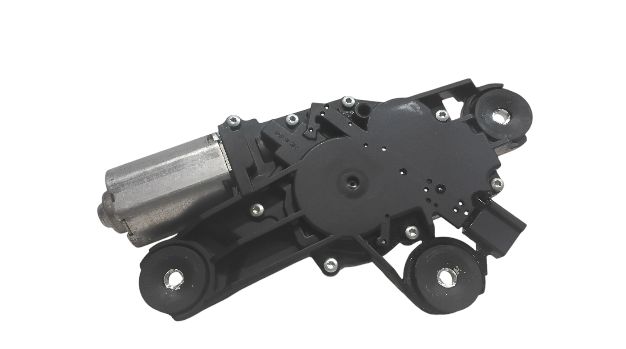 Motorino Tergilunotto 1387263 Usato