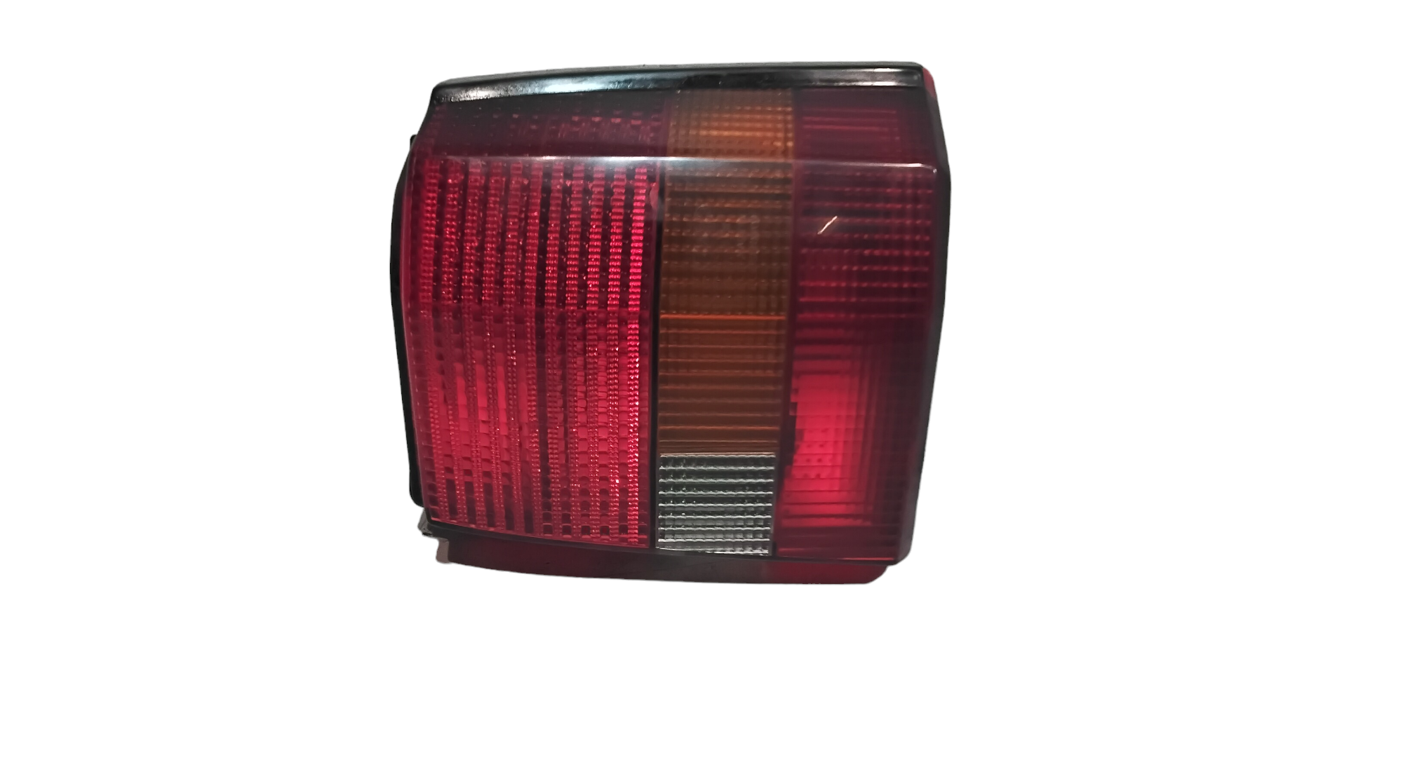 Fanale Post. Destro Usato