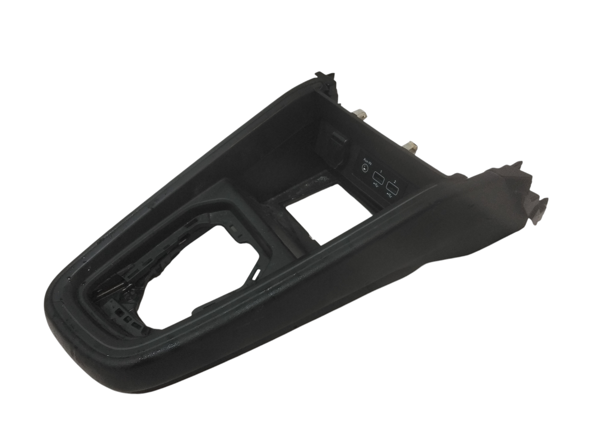 Mascherina Consolle Centr. Usato