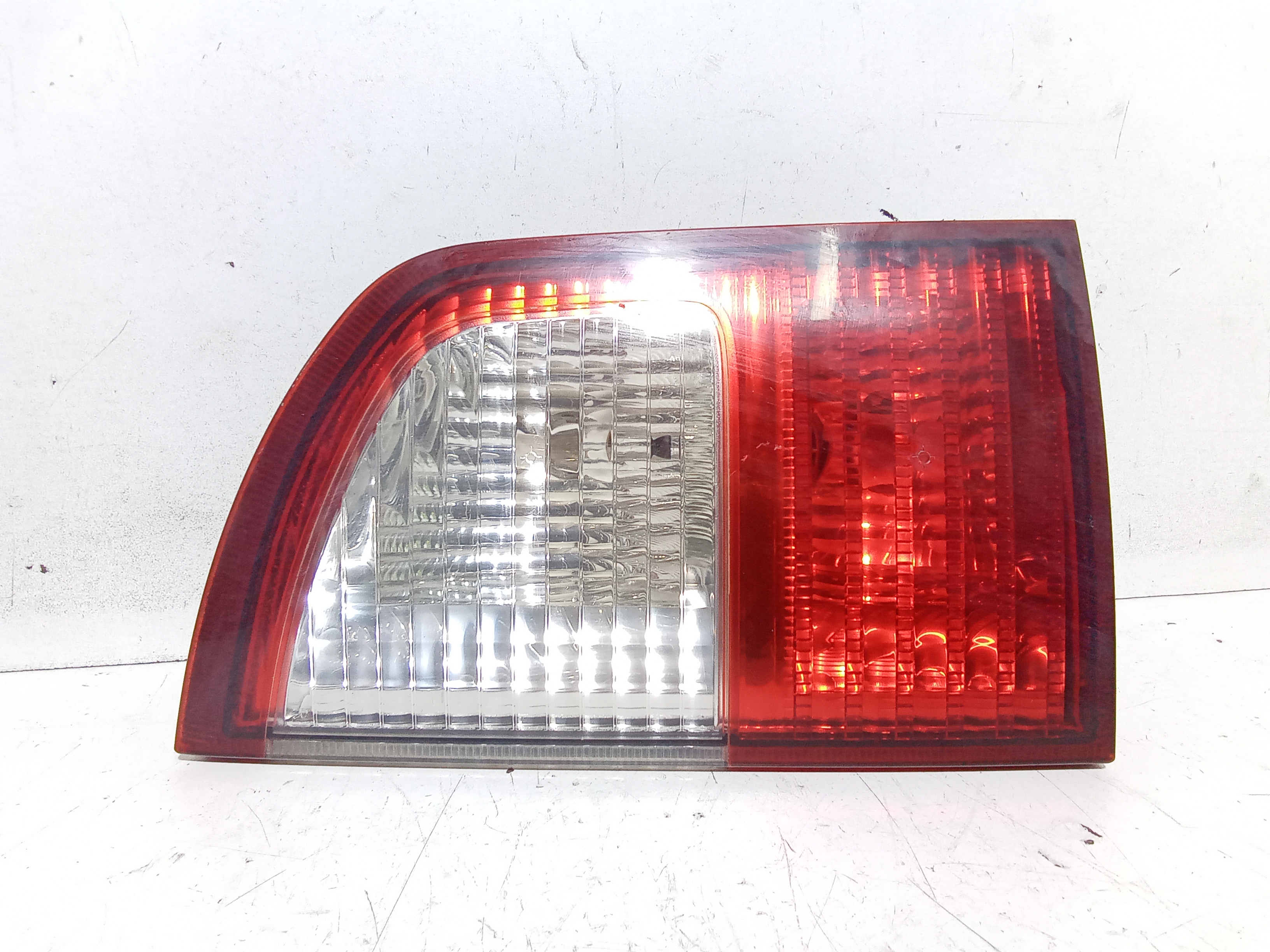 Fanale Post. Destro Usato