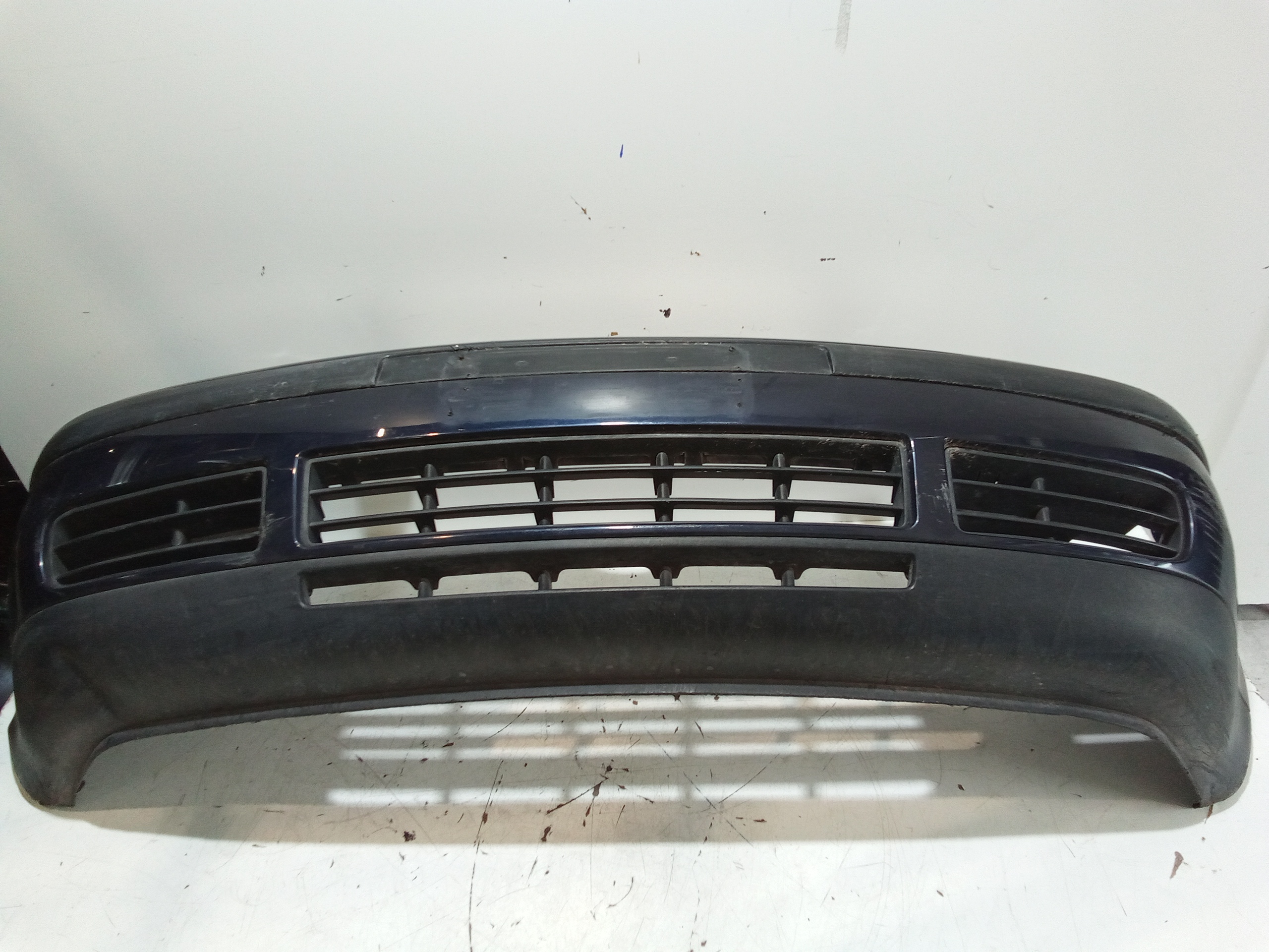 Paraurti Ant. Compl. Usato