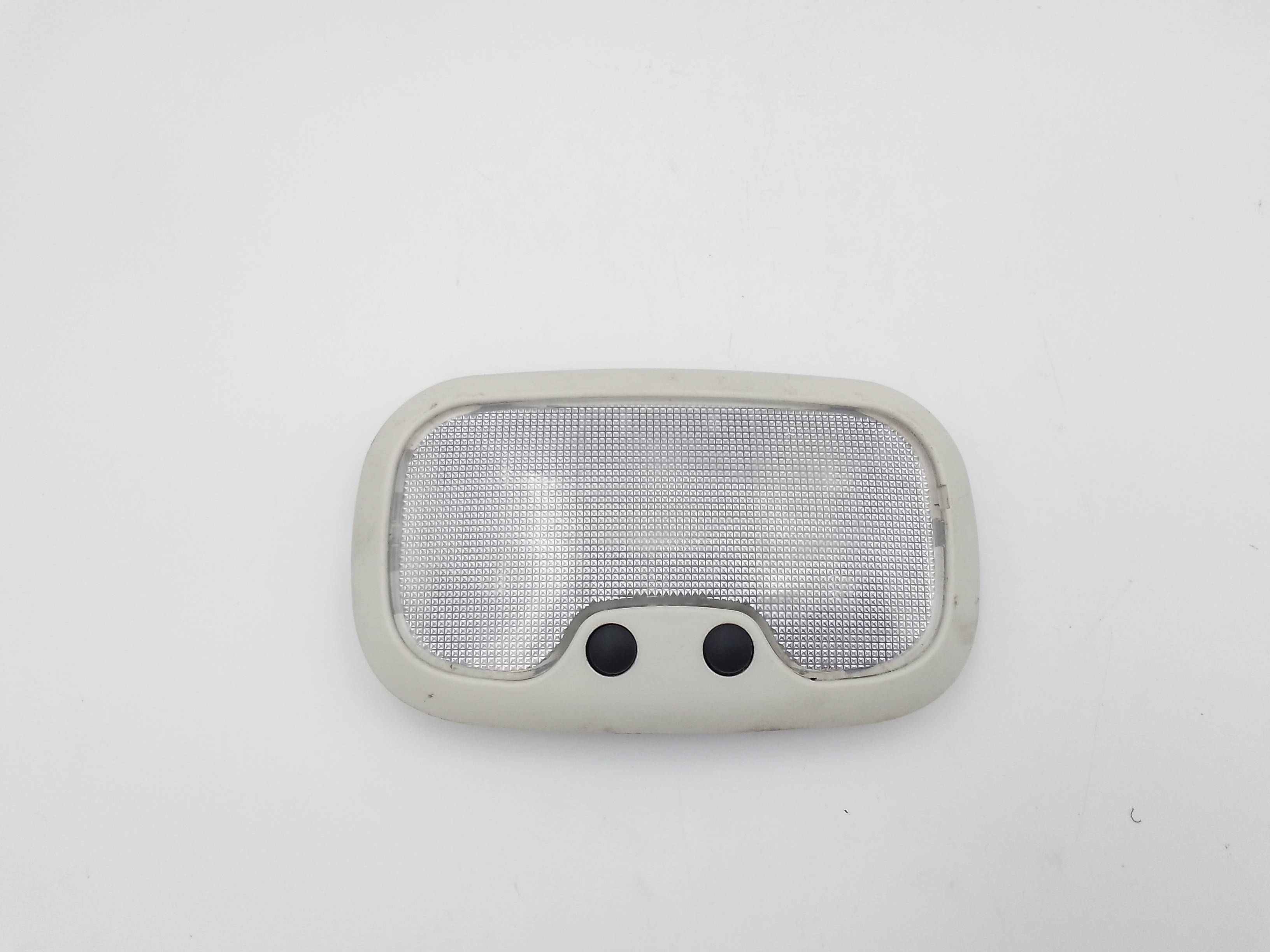 Luce Cortesia Ant. Tetto K1CJ11DW1AC Usato