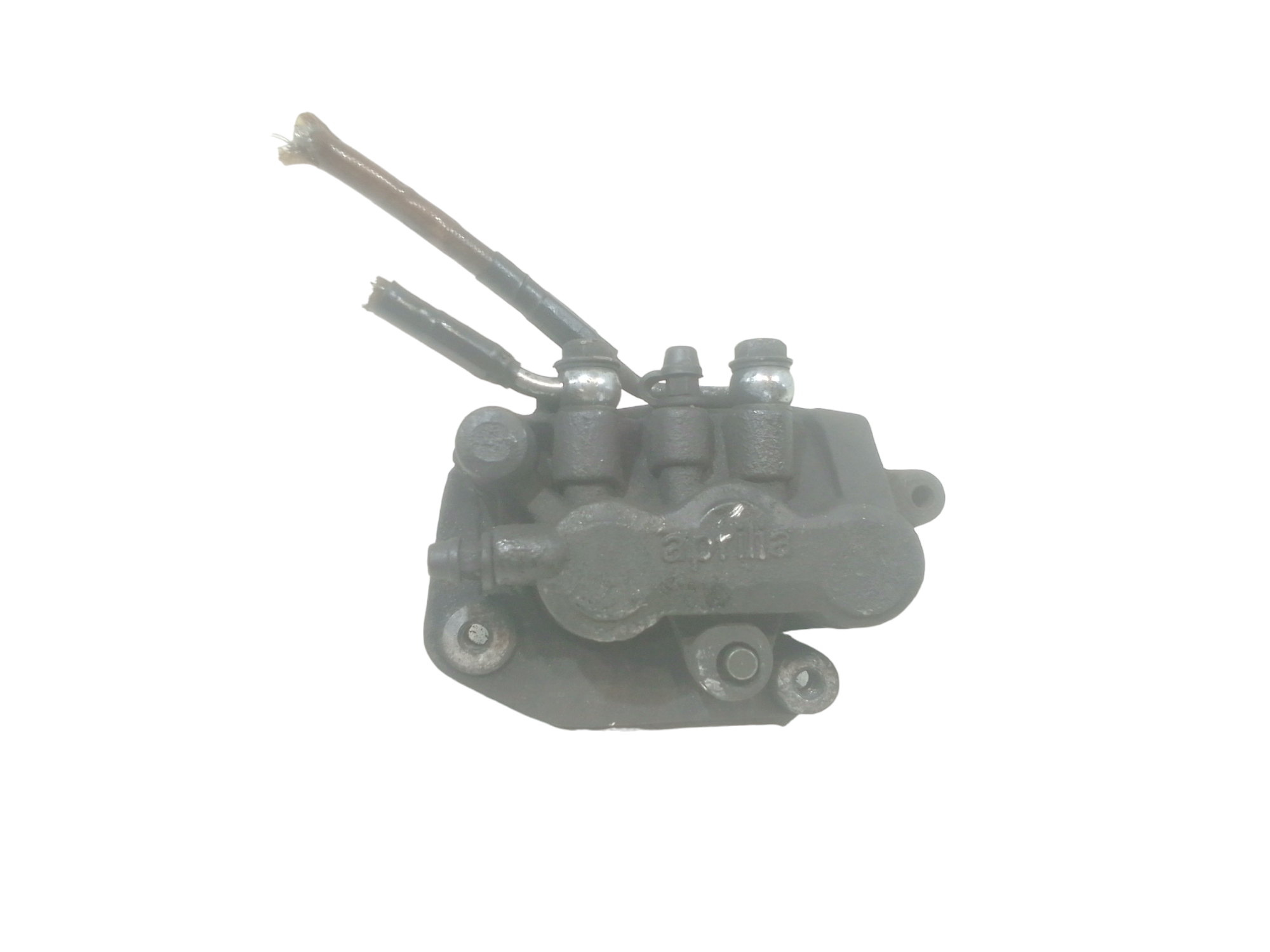 Pinza Freno Anteriore Usato