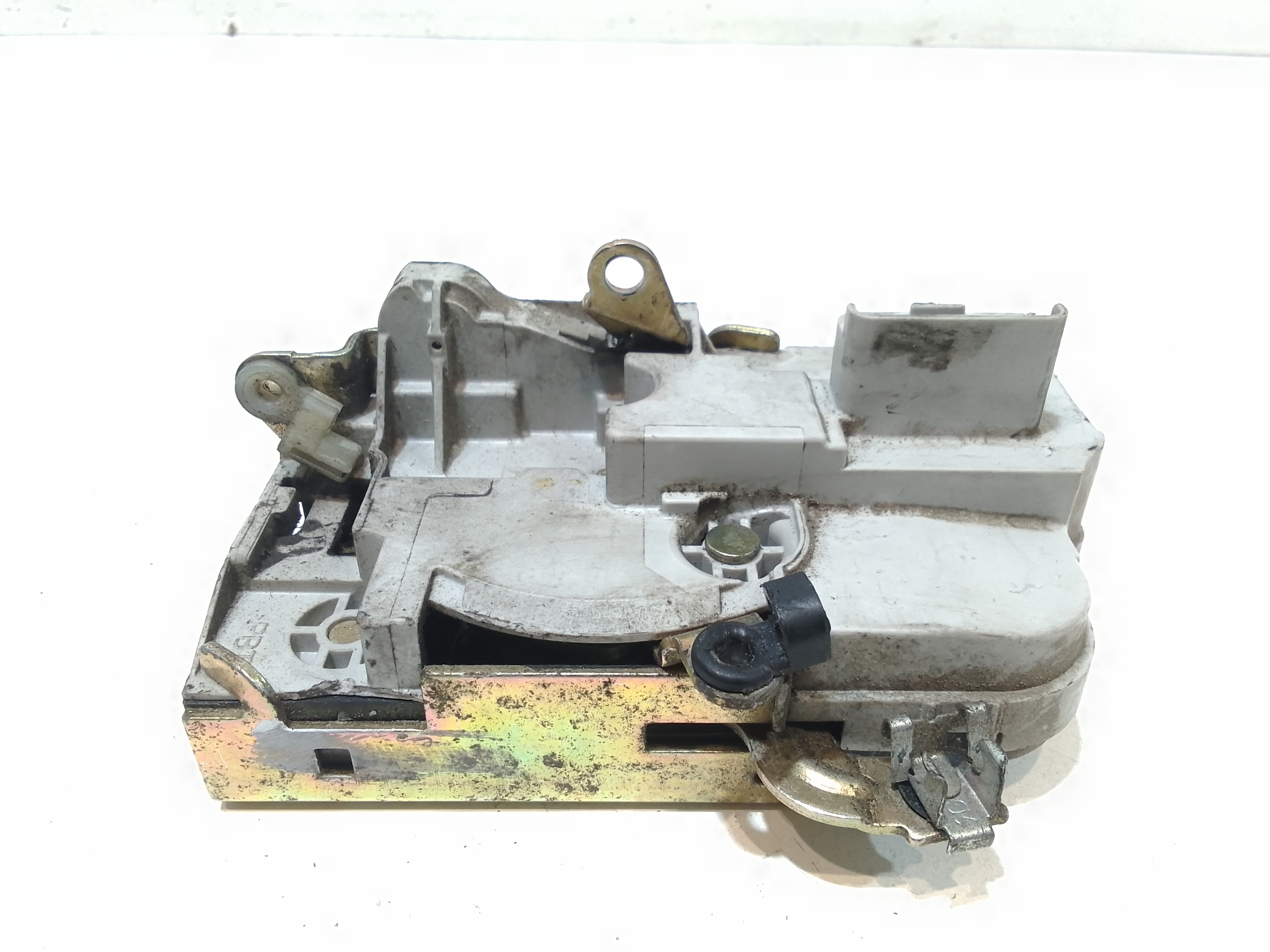 Serratura Porta Ant. Sinistro 9135H6 Usato