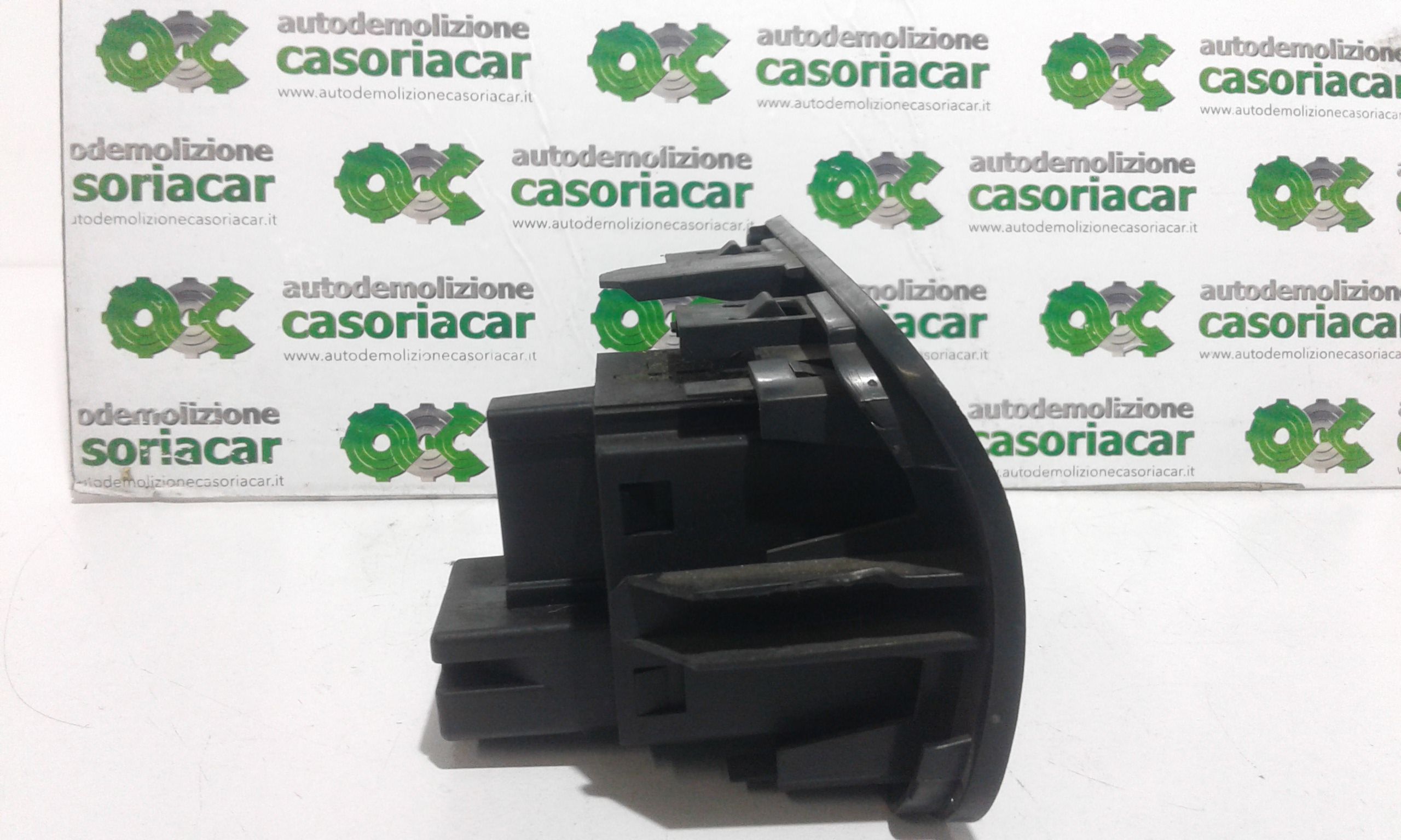 Interruttore Blocco Comando Luci Usato