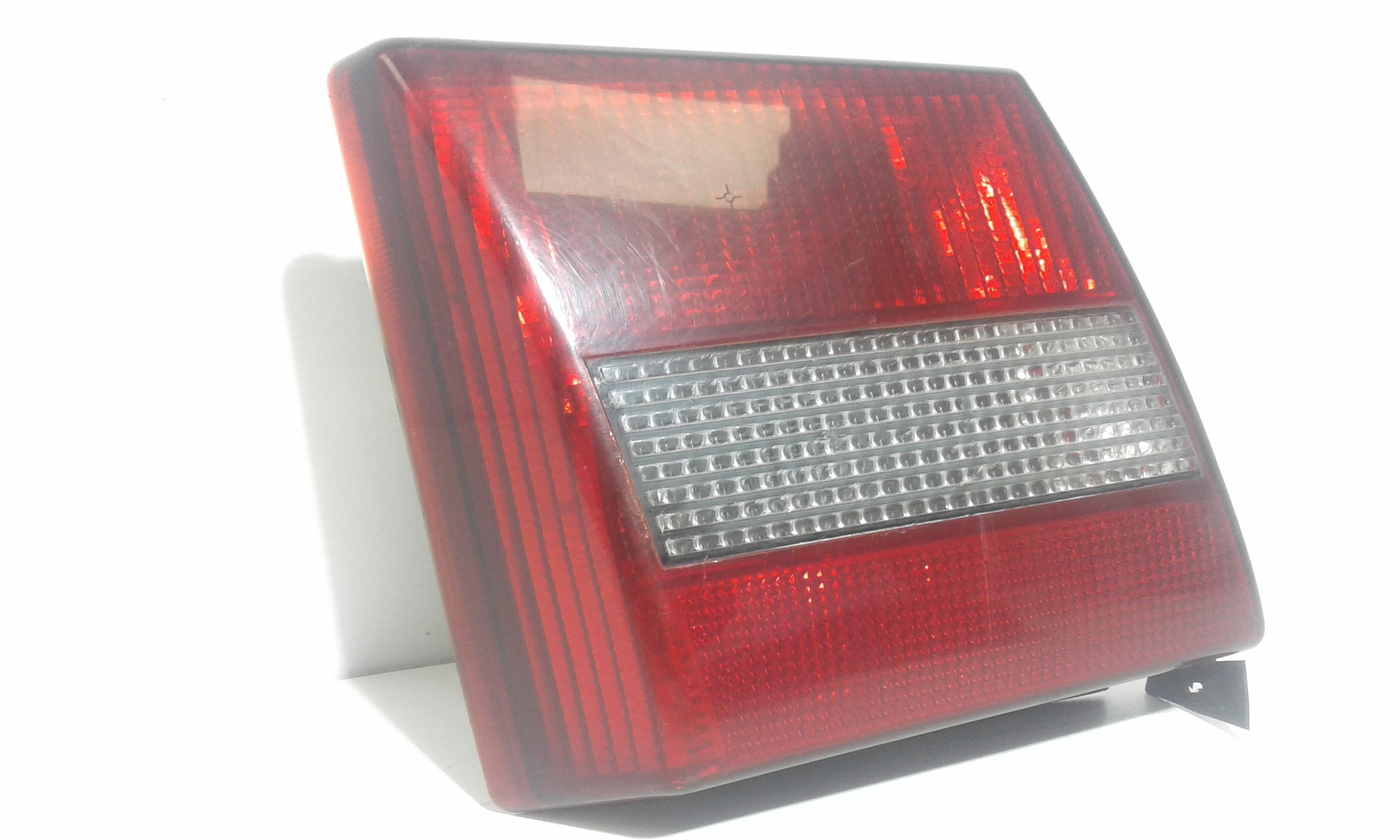 Fanale Post. Sinistro 1400202580 Usato