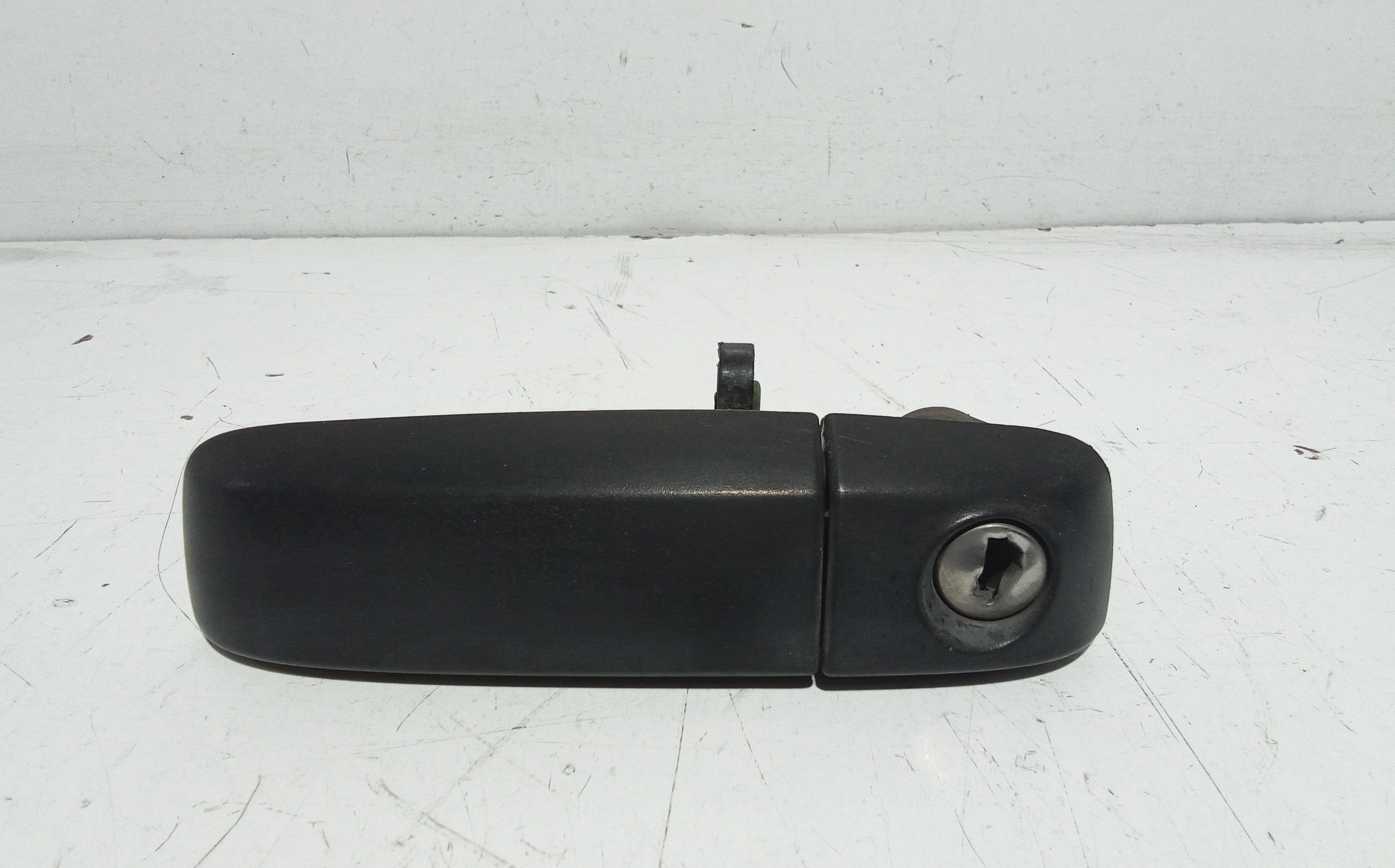 Maniglia Porta Ant. Sinistro 735371236 Usato