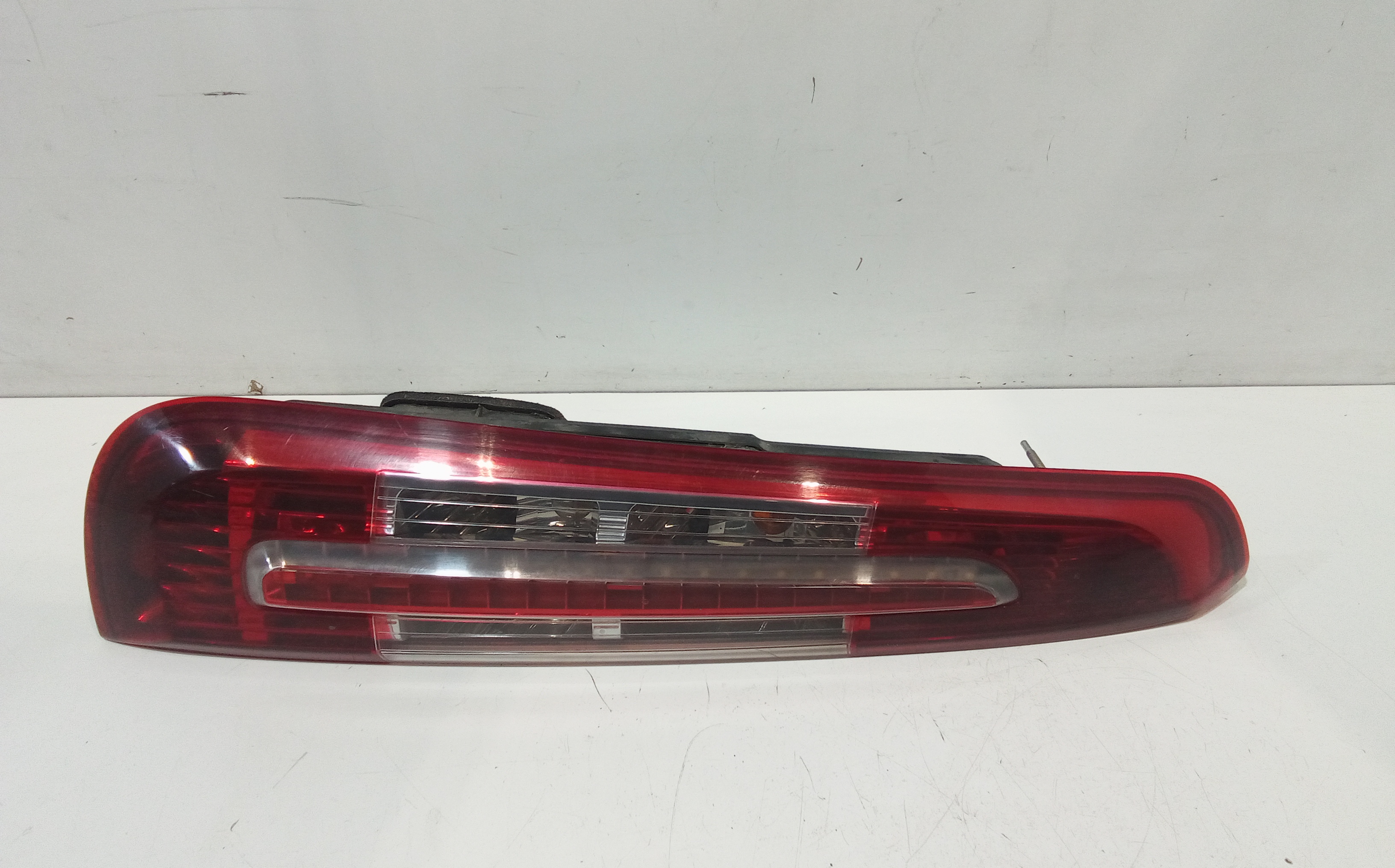 Fanale Post. Sinistro 1619508 Usato