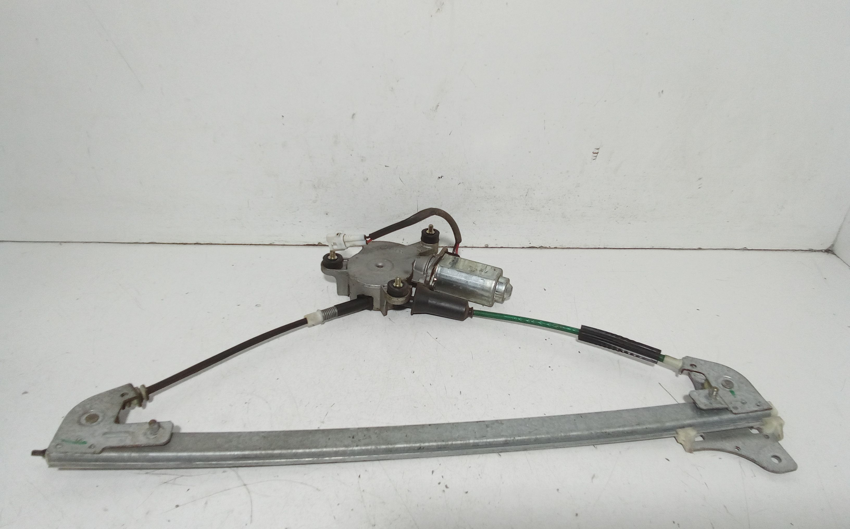 Alzacristallo Porta Ant. Destro 9206363 Usato