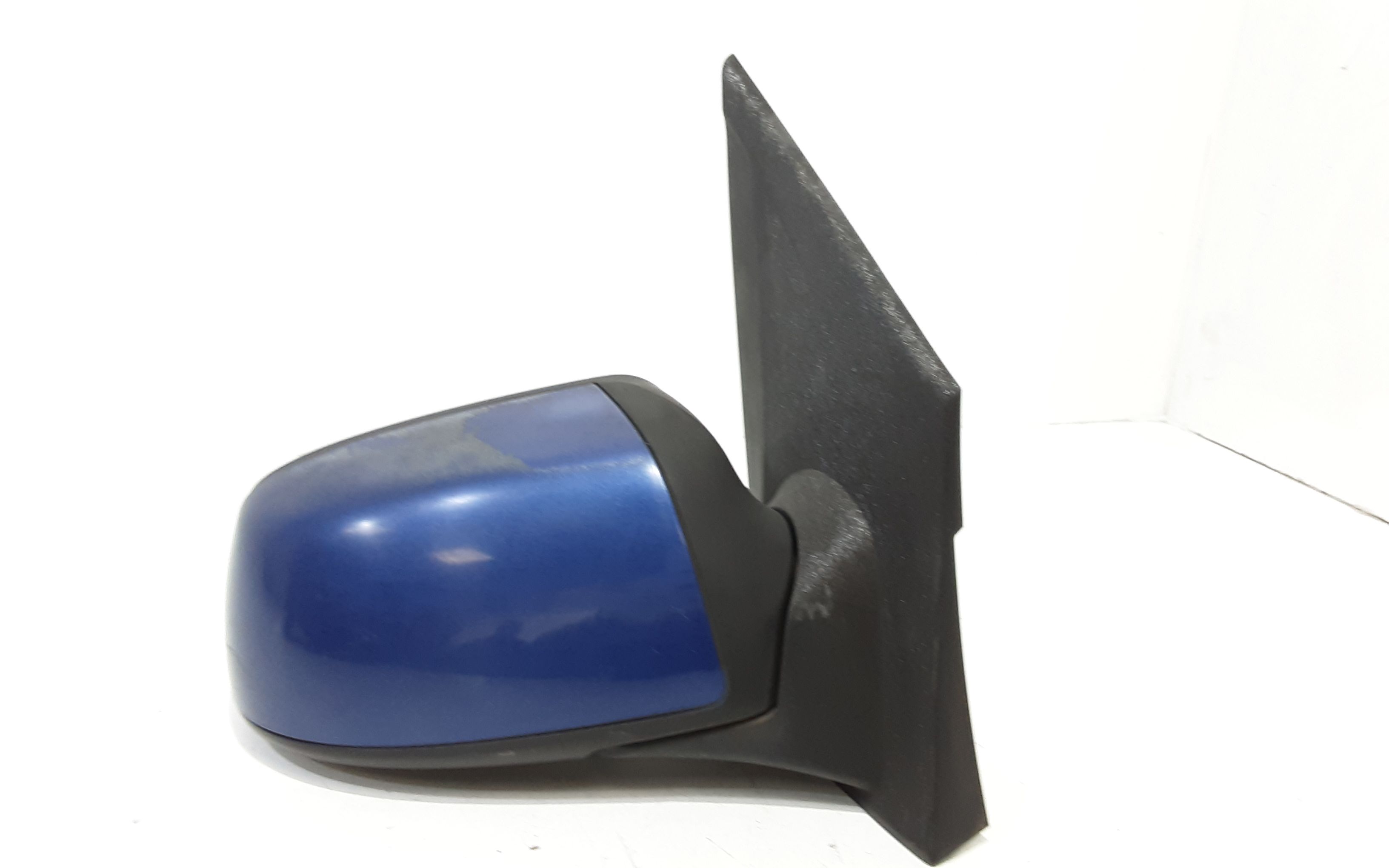 Retrovisore Est. Destro 1452852 Usato