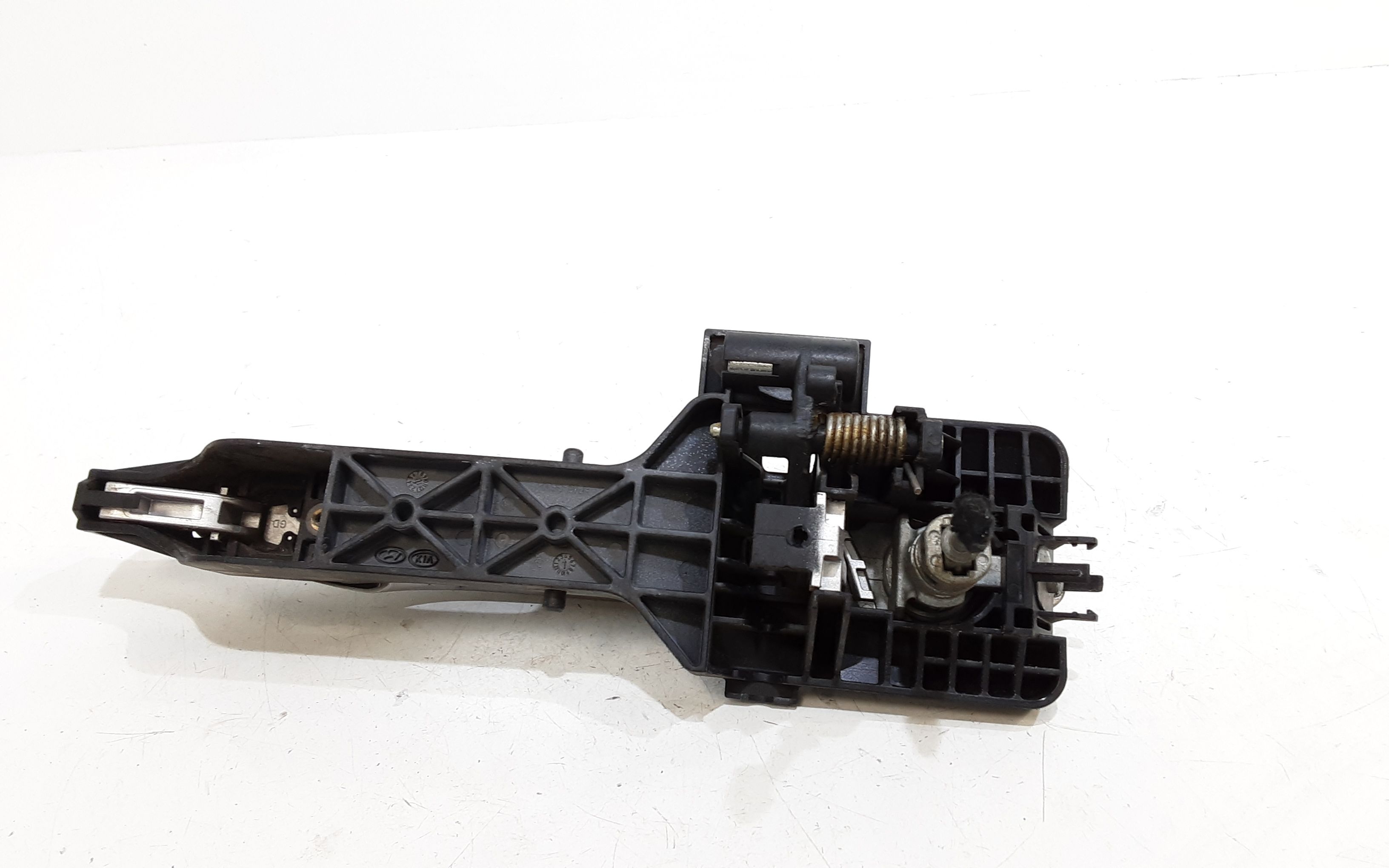 Maniglia Porta Ant. Sinistro 82651A5221 Usato