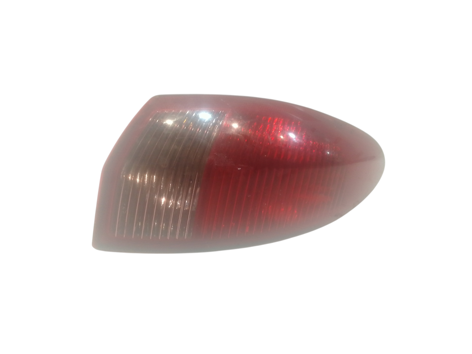 Fanale Post. Destro Usato