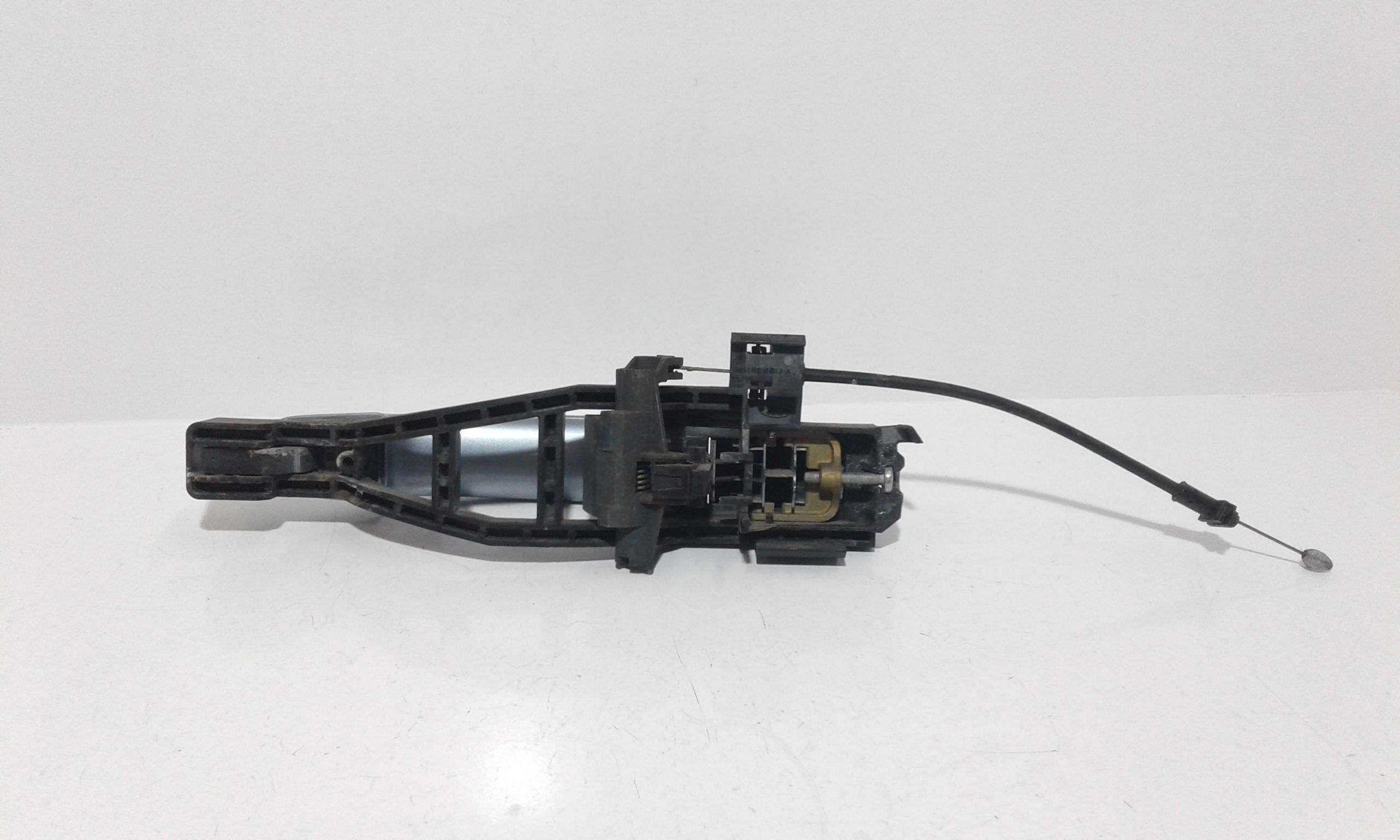 Maniglia Porta Post. Destro 1323272 Usato