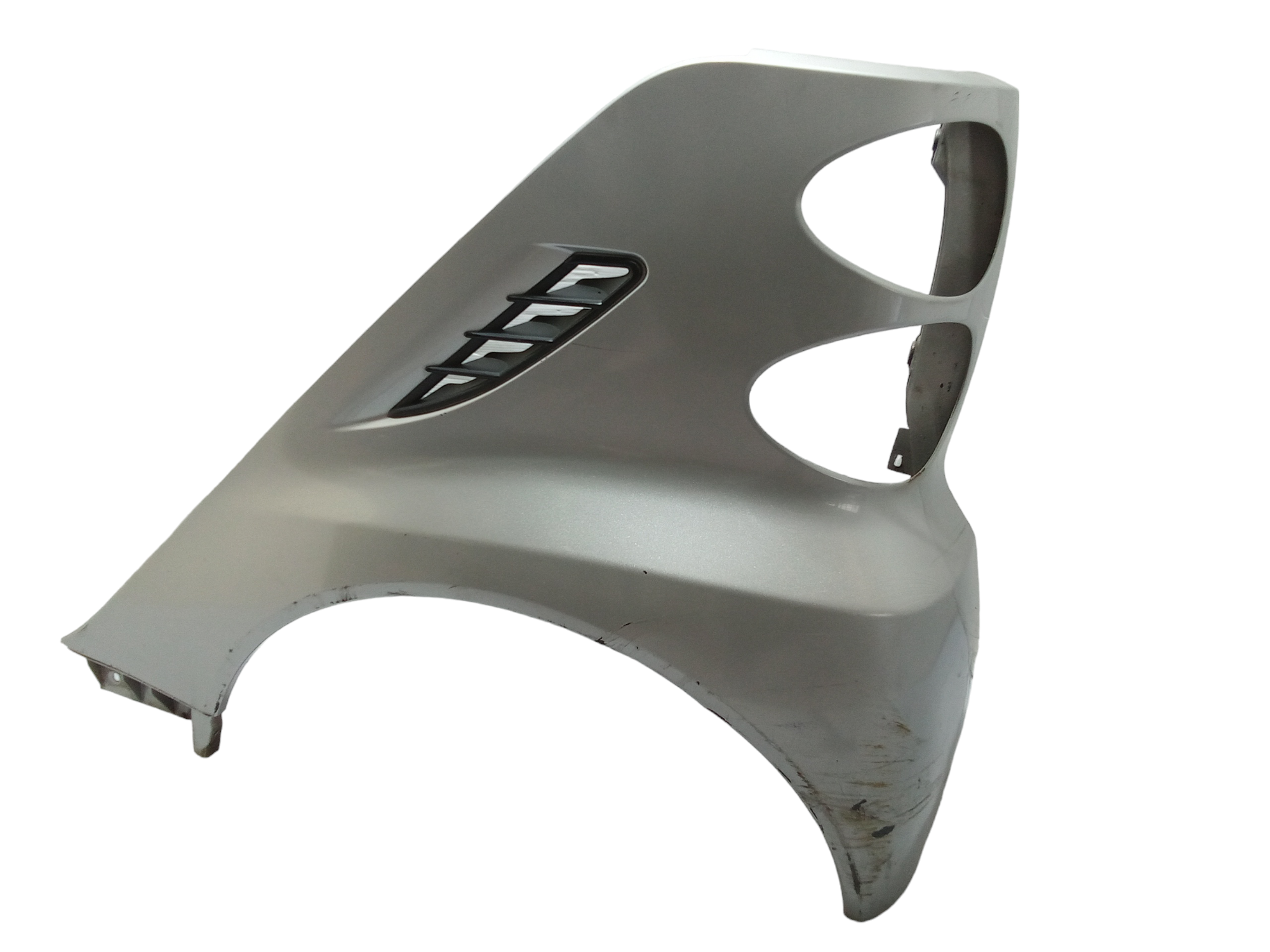 Parafango Post. Sinistro A4518820101CA7L Usato