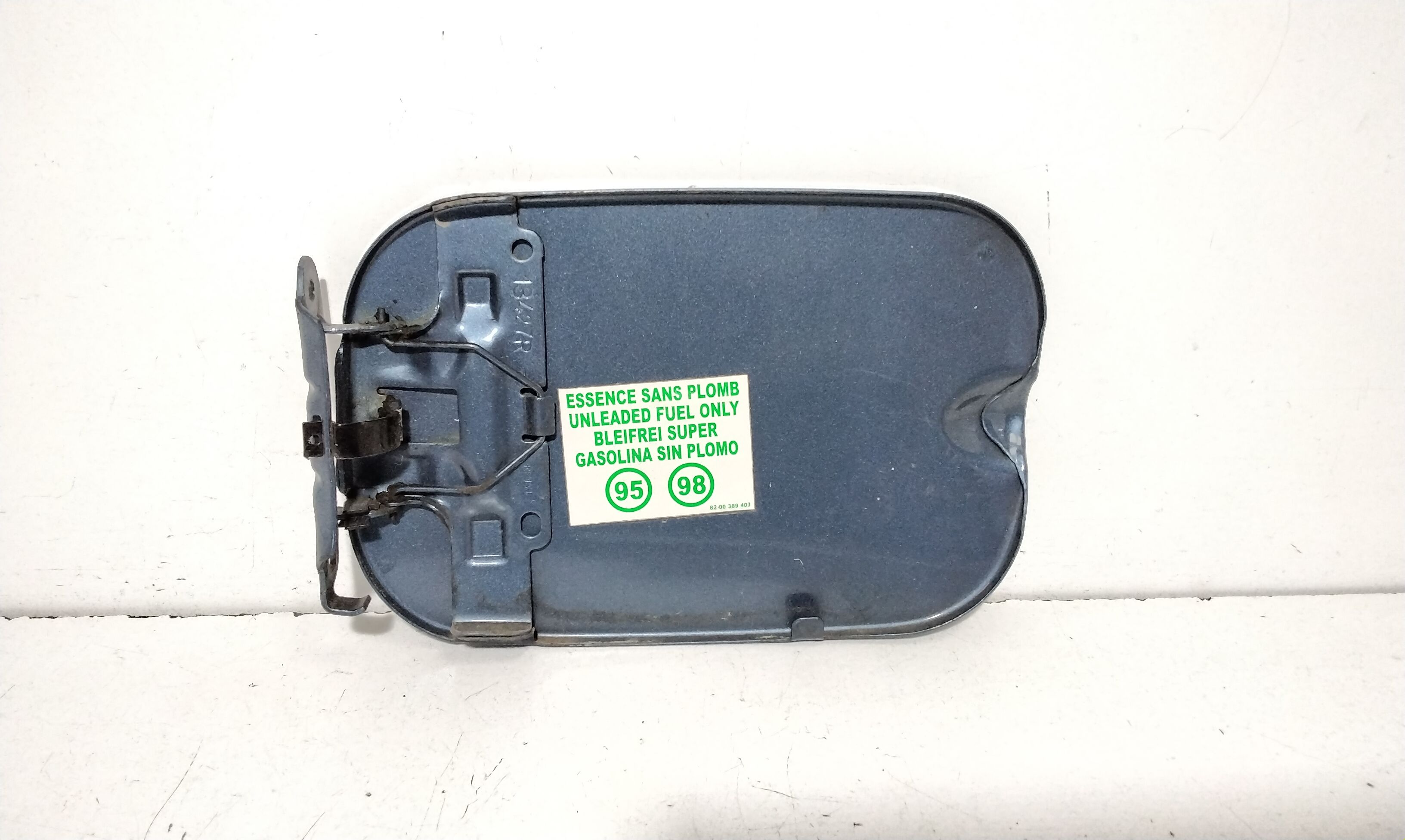 Sportello Carburante 788306894R Usato