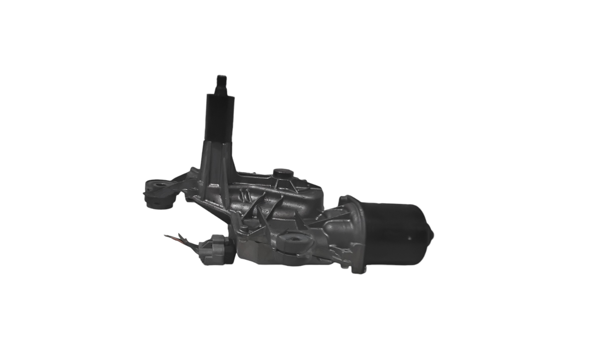 Motorino Tergiparabrezza Usato