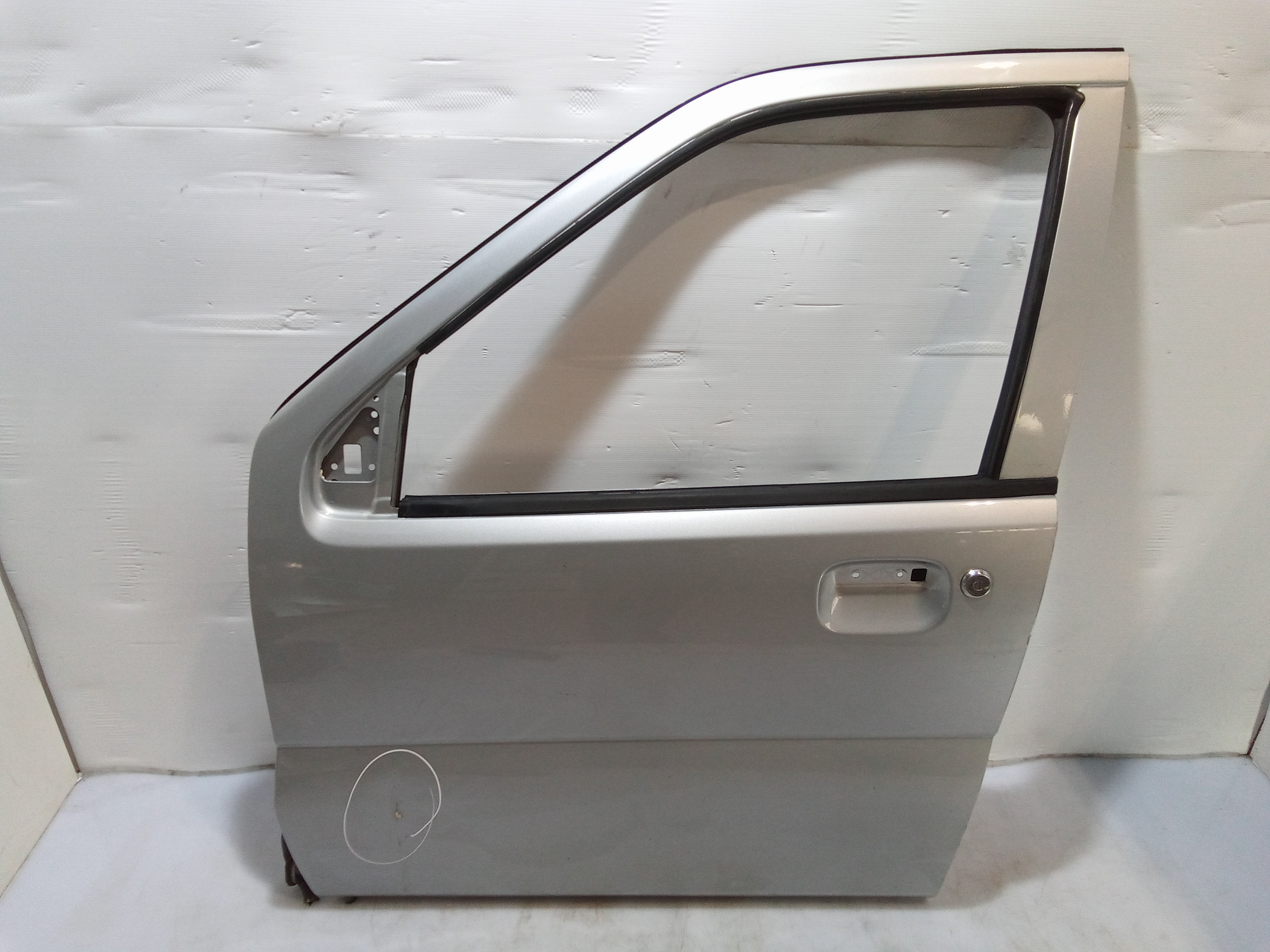 Porta Ant. Sinistro 6800286G00000 Usato