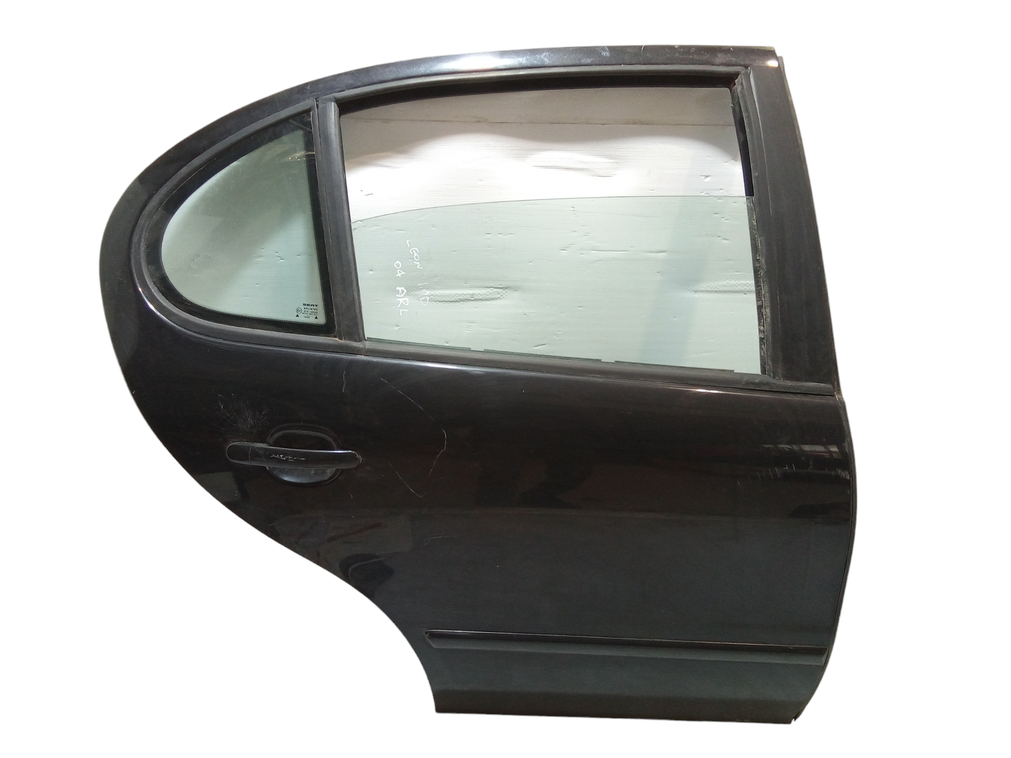 Porta Post. Destro 1M0833056N Usato