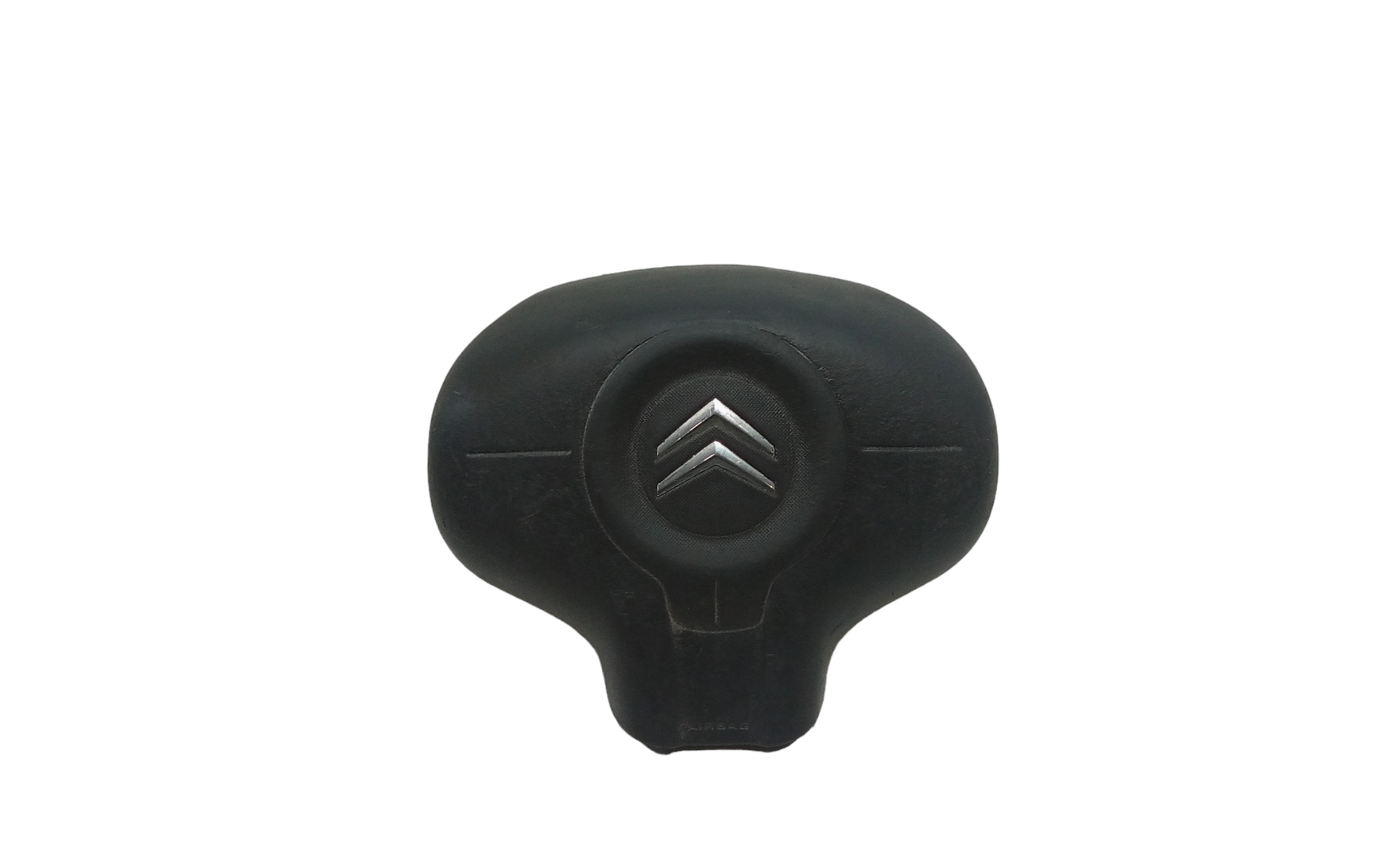Dispositivo Airbag Lato Guida 96787709ZD Usato