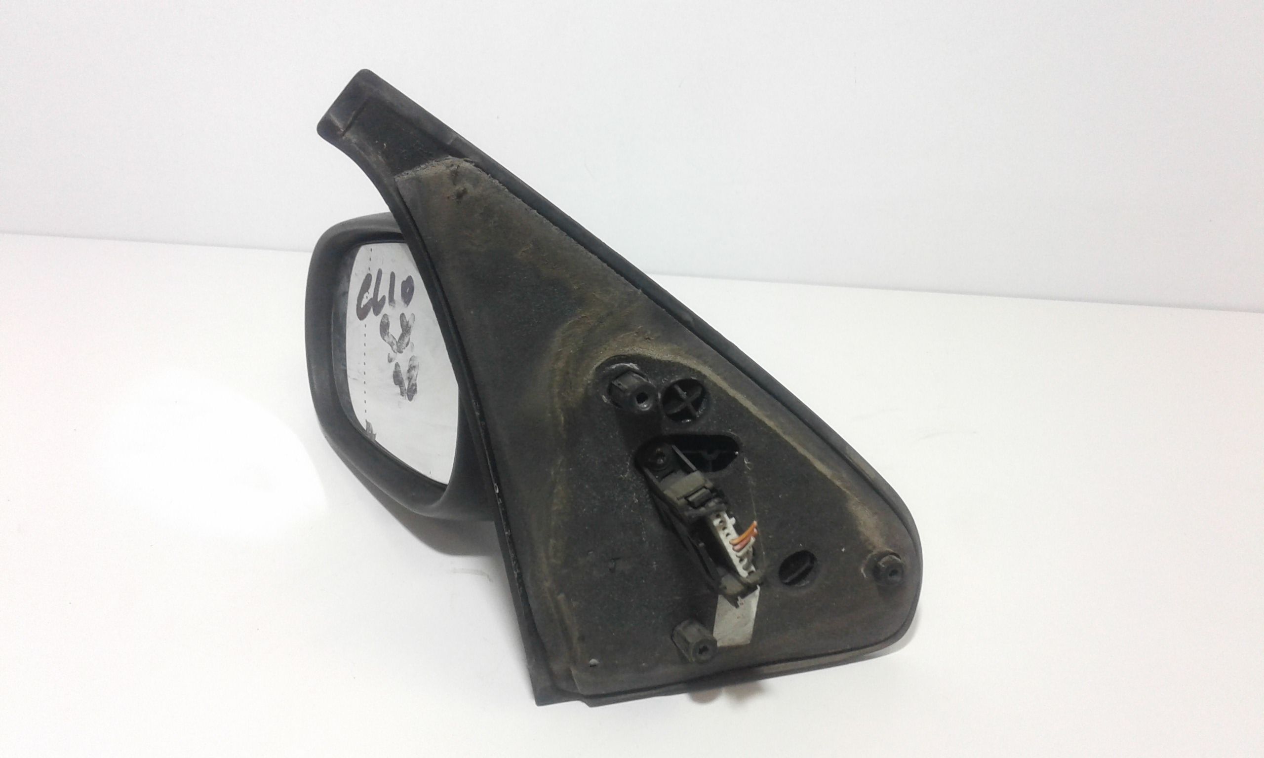 Retrovisore Est. Sinistro Usato