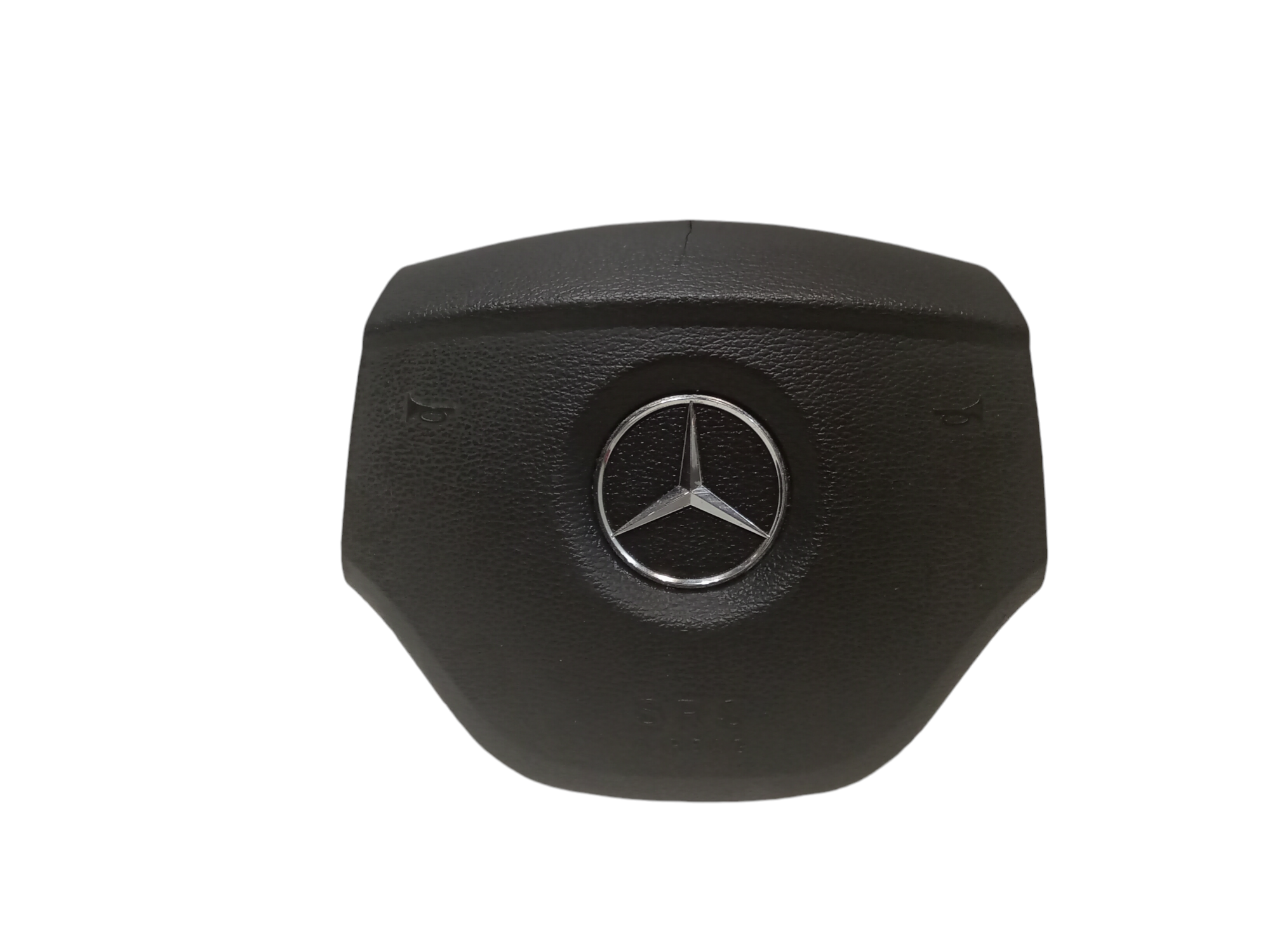 Dispositivo Airbag Lato Guida A16446004989051 Usato