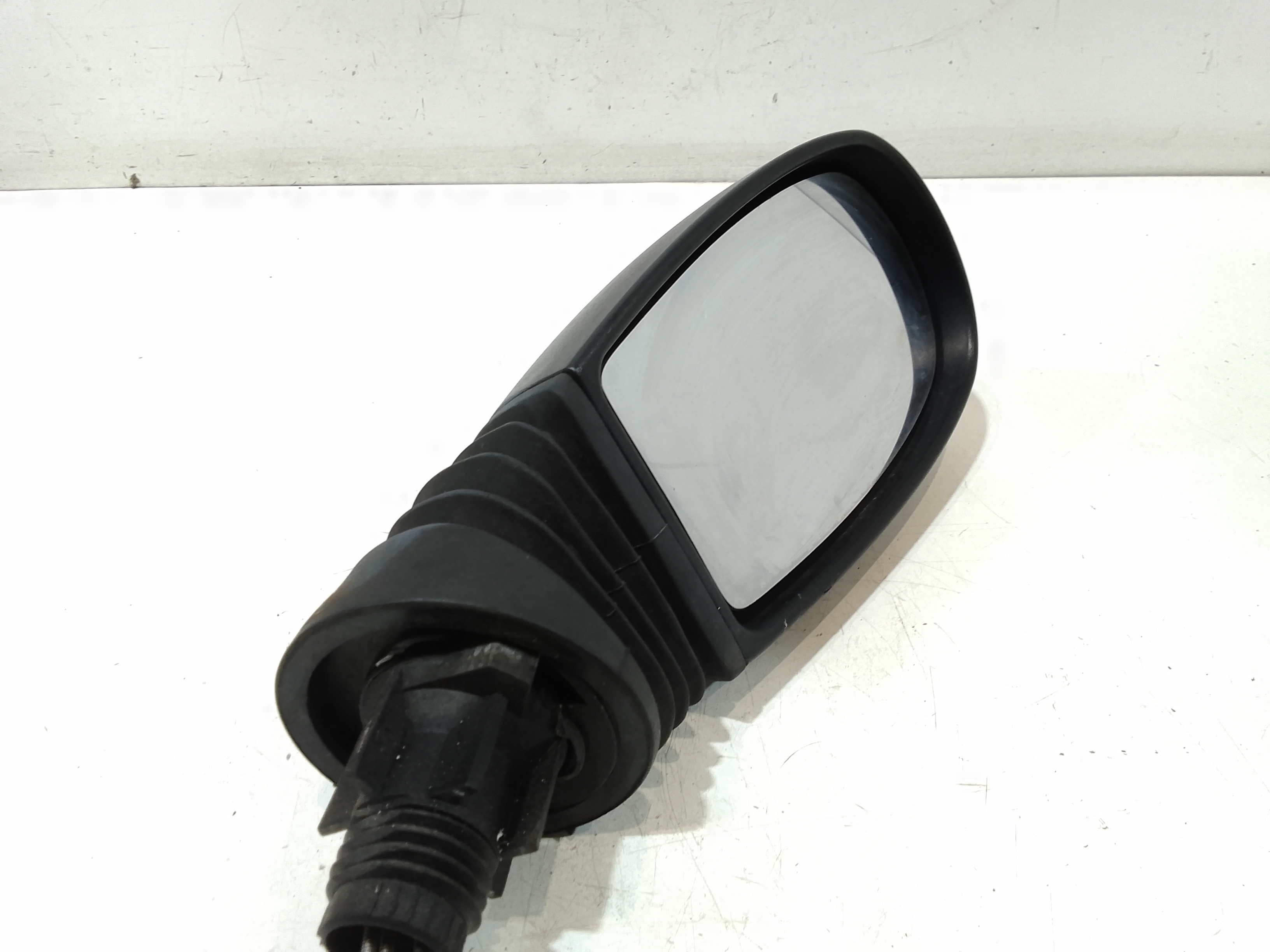 Retrovisore Est. Destro 735310073 Usato