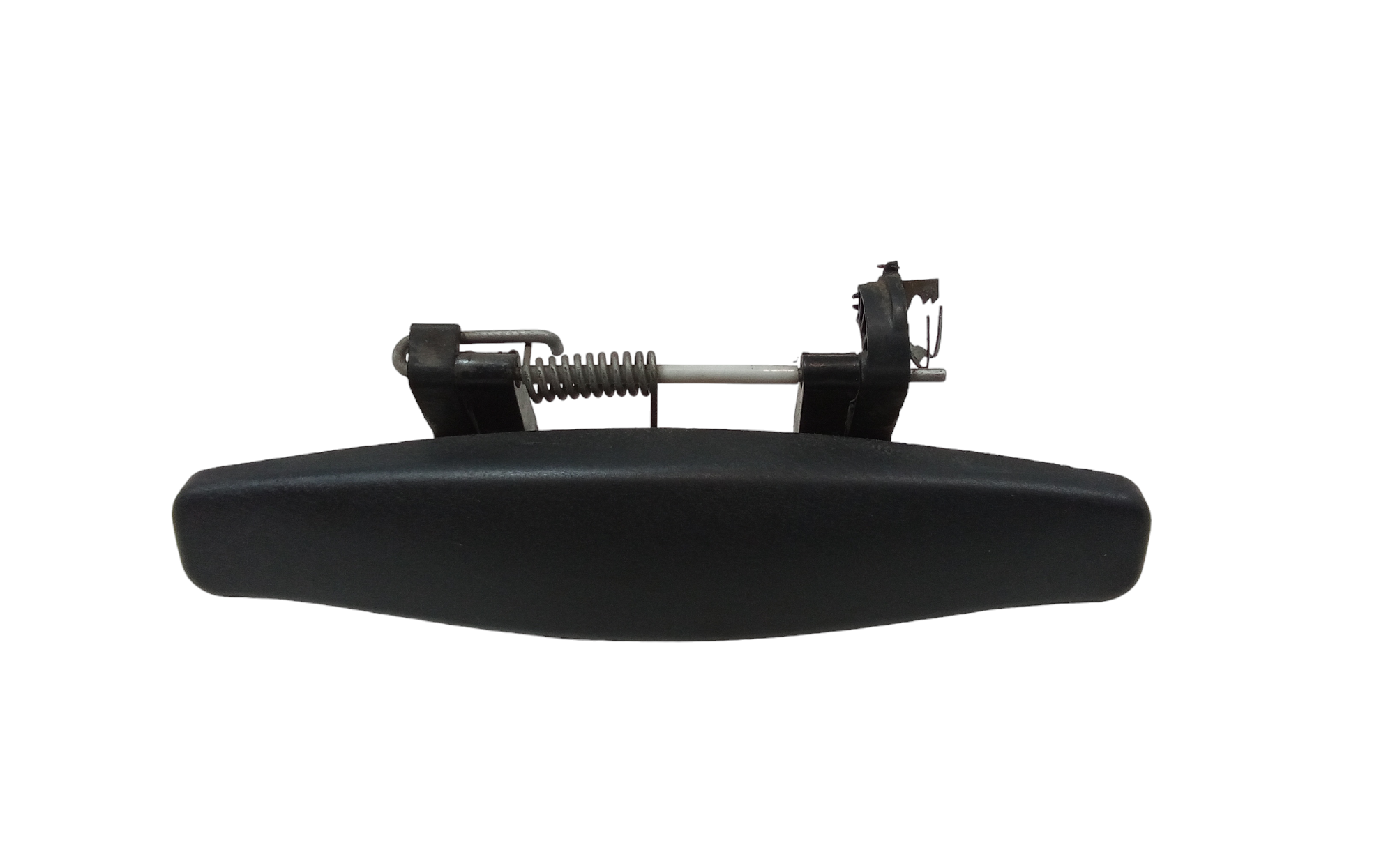 Maniglia Porta Ant. Sinistro 806073178R Usato