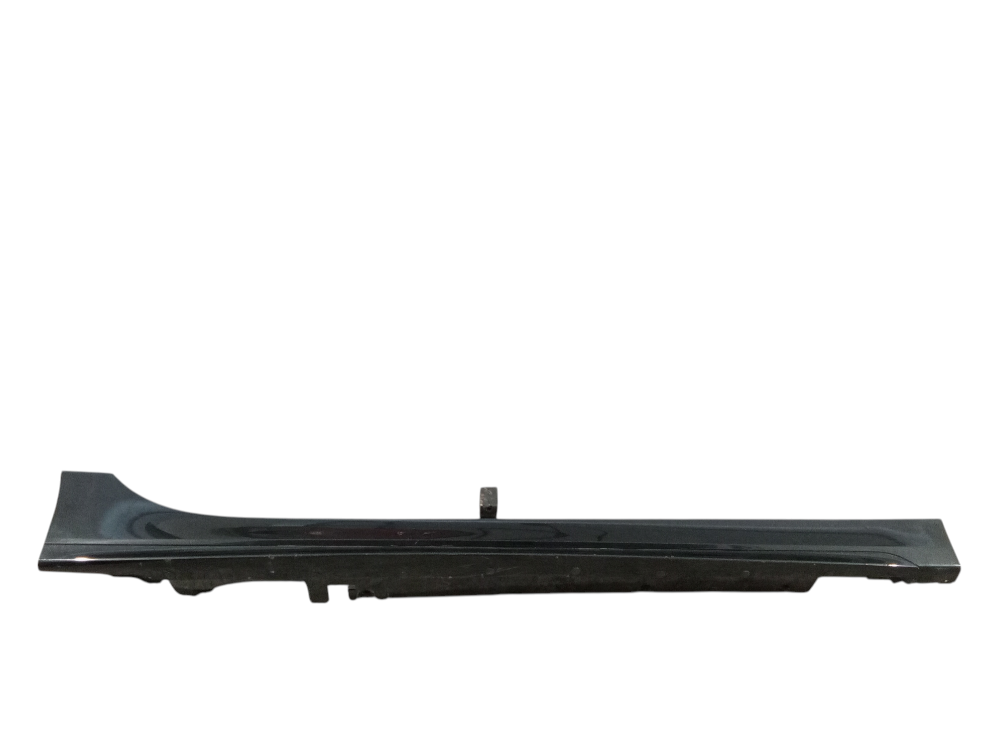 Modanatura Sottoporta Destro 51129850692 Usato