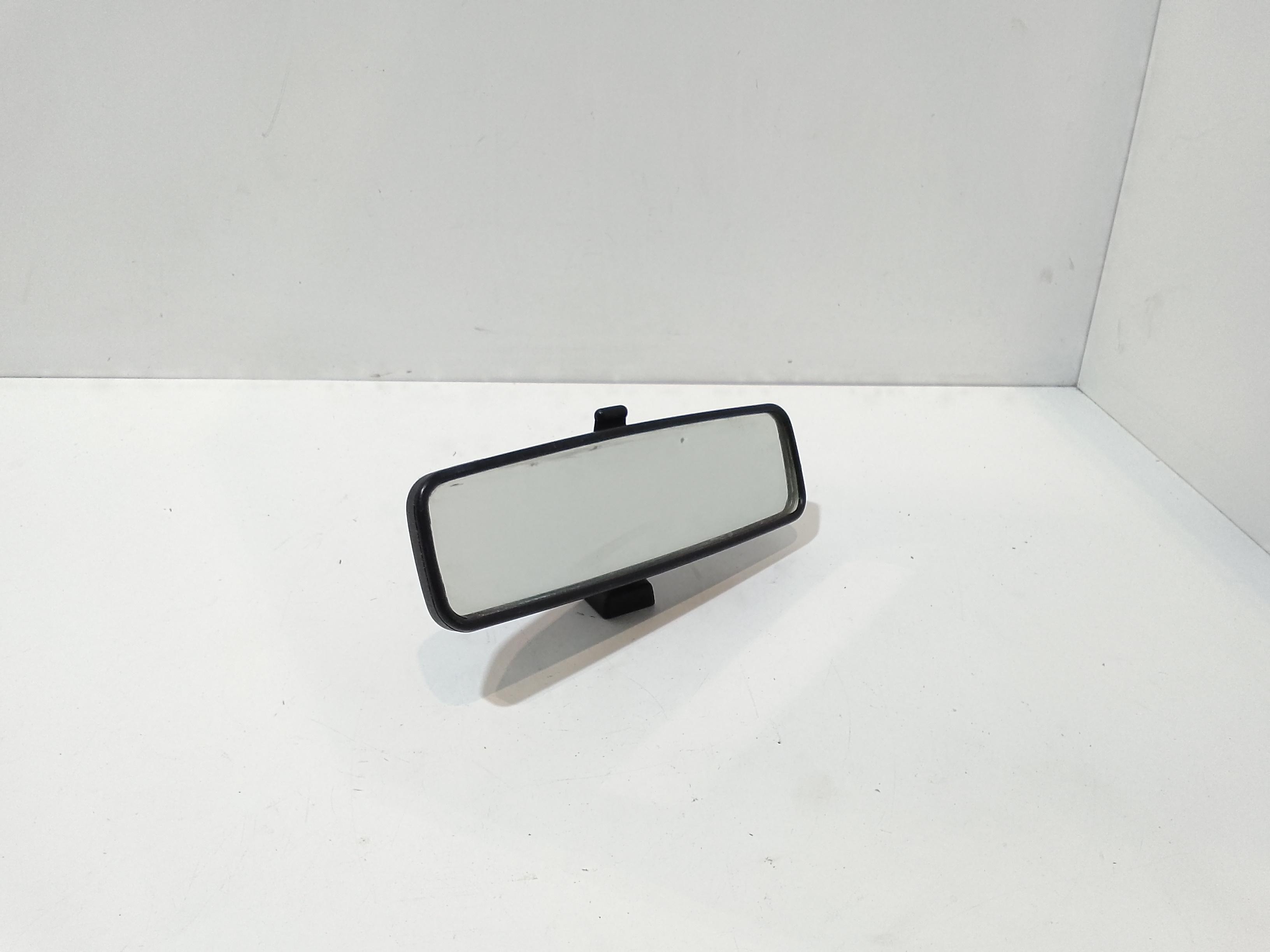 Retrovisore Interno 814842 Usato