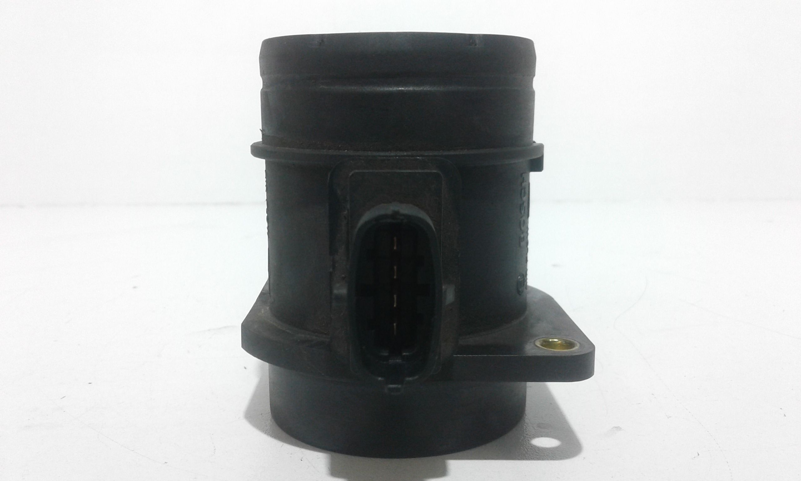 Flussometro/debimetro Usato