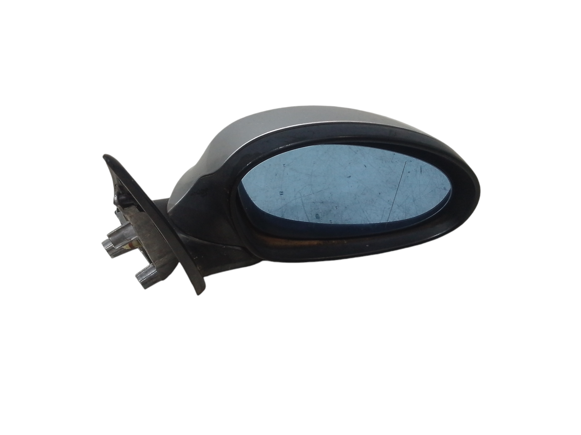 Retrovisore Est. Destro 51167189946 Usato
