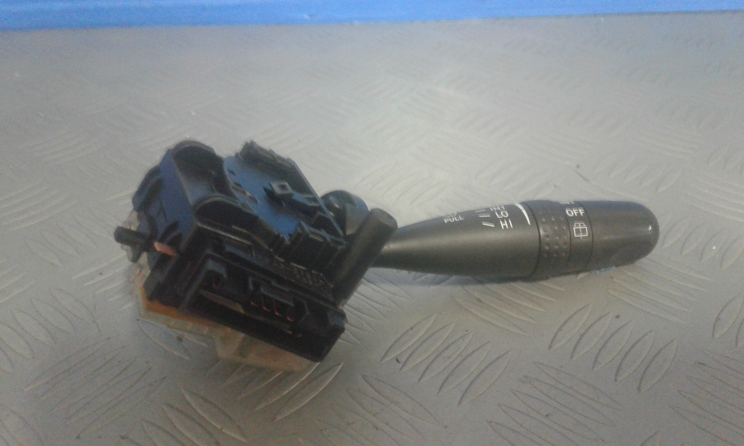 Devioguidasgancio Compl. Usato