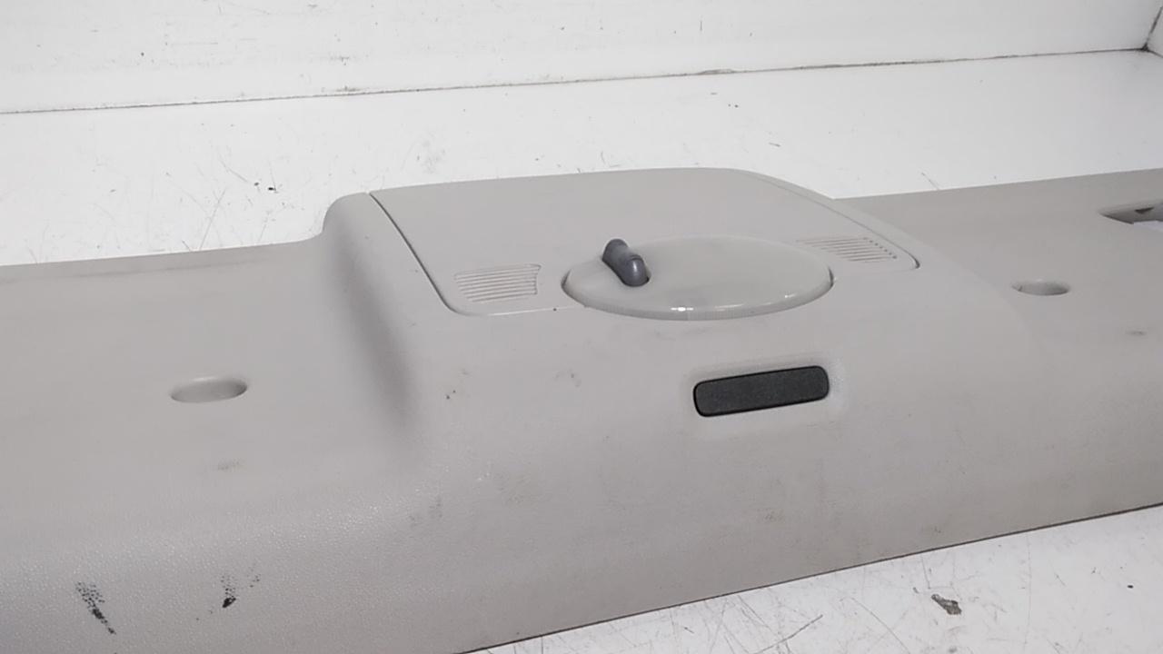 Plastiche Esterne Usato