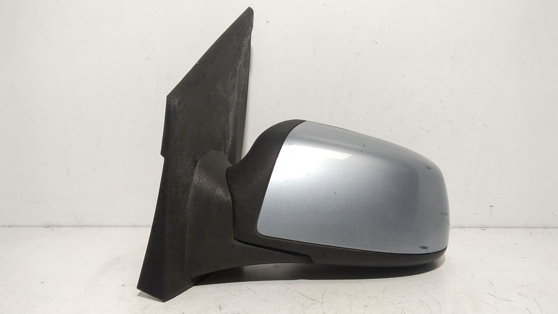 Retrovisore Est. Sinistro 1376304 Usato