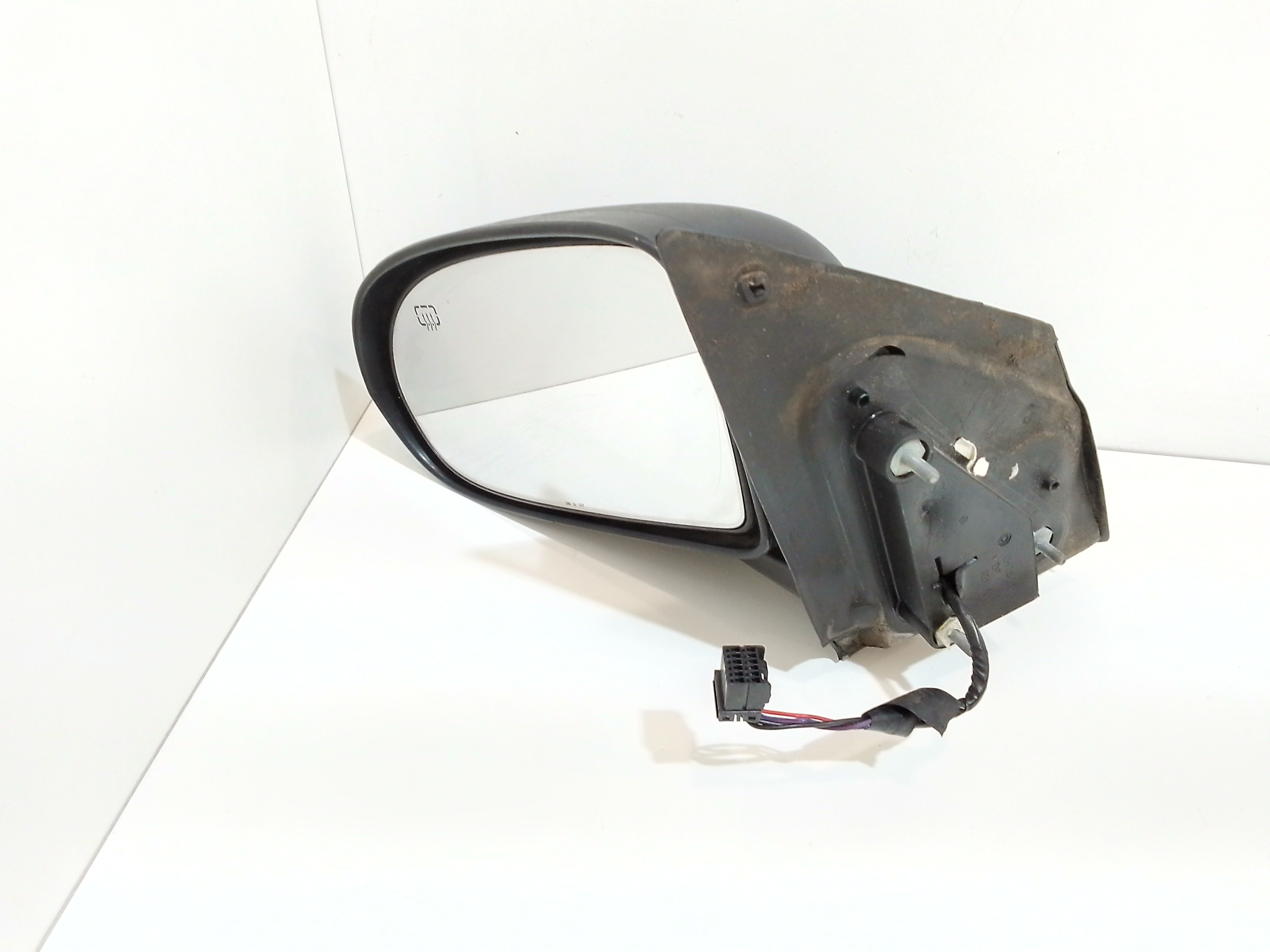 Retrovisore Est. Sinistro K05115037AC Usato