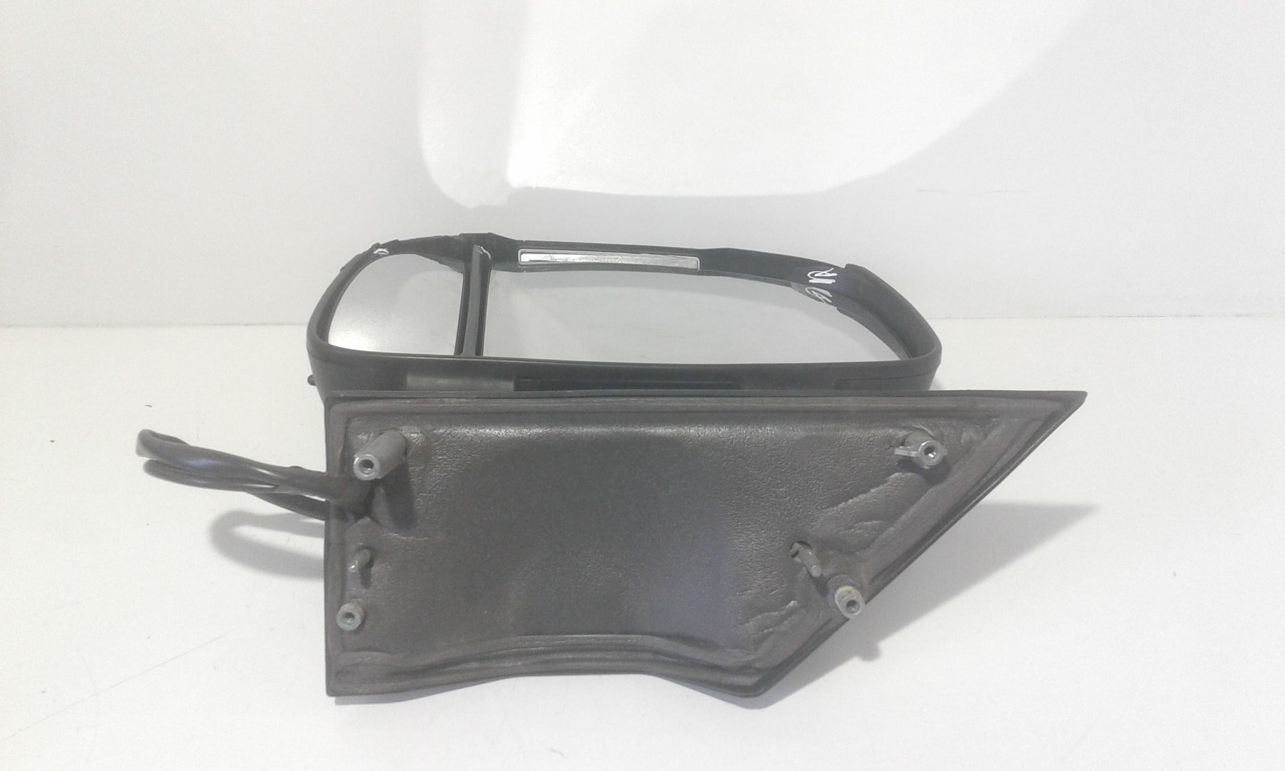 Retrovisore Est. Sinistro Usato