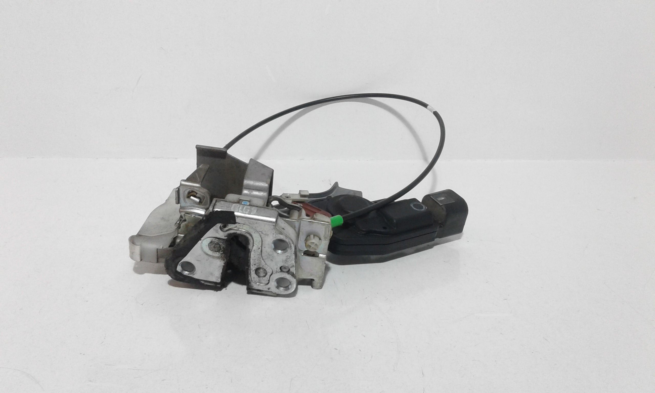 Serratura Porta Post. Destro 9138G4 Usato