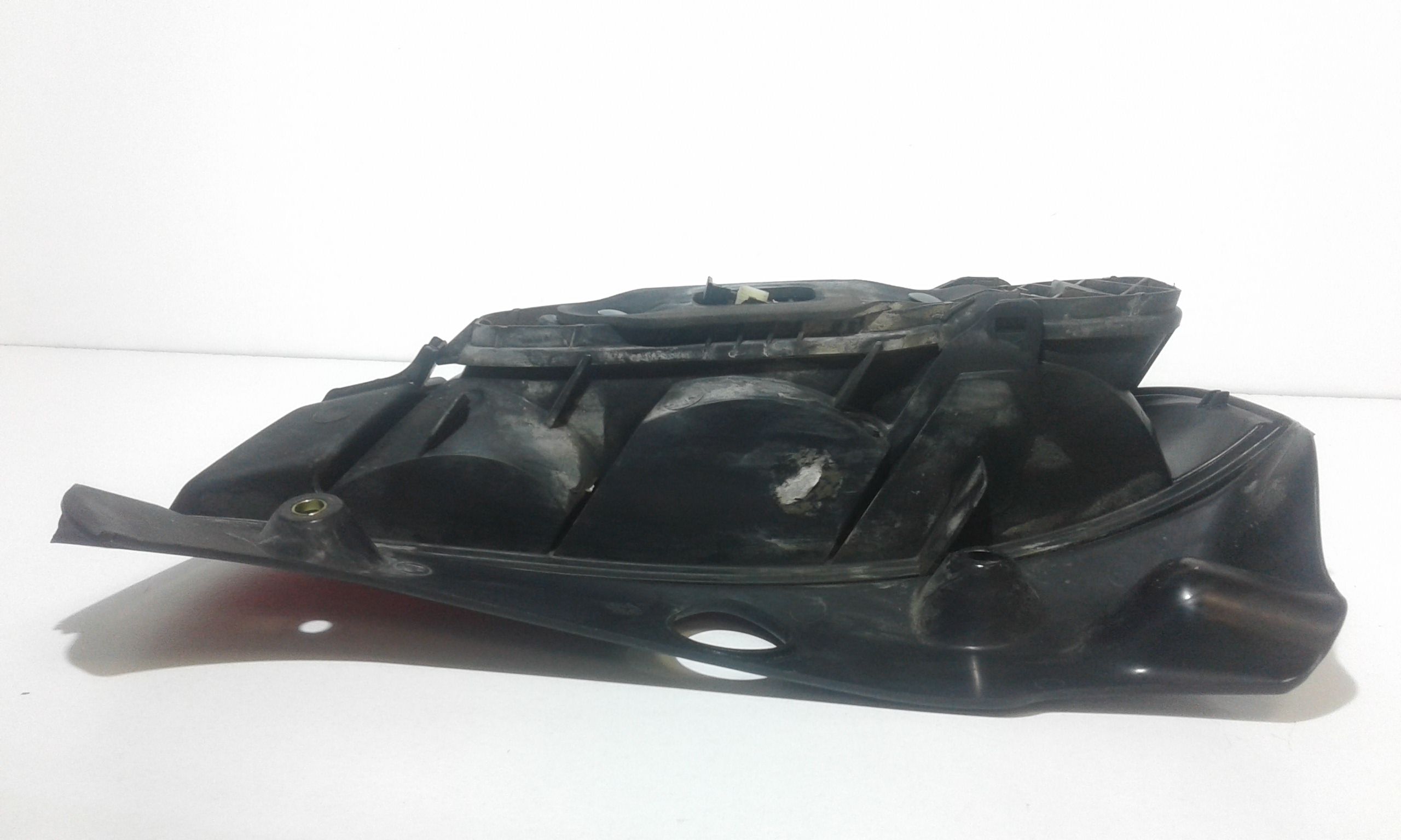 Fanale Post. Destro 51753384 Usato